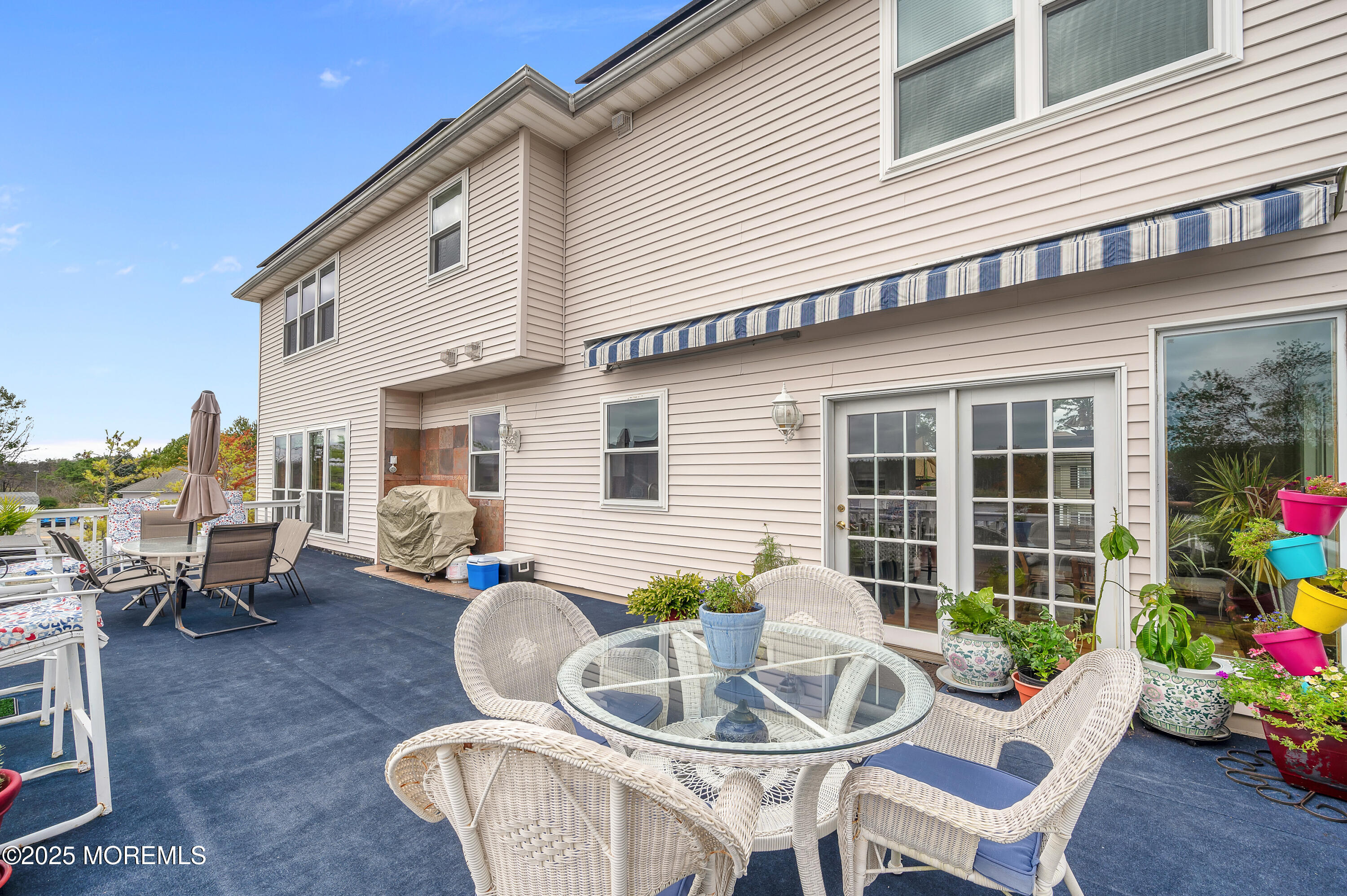 741 S River Drive Forked River NJ 08731