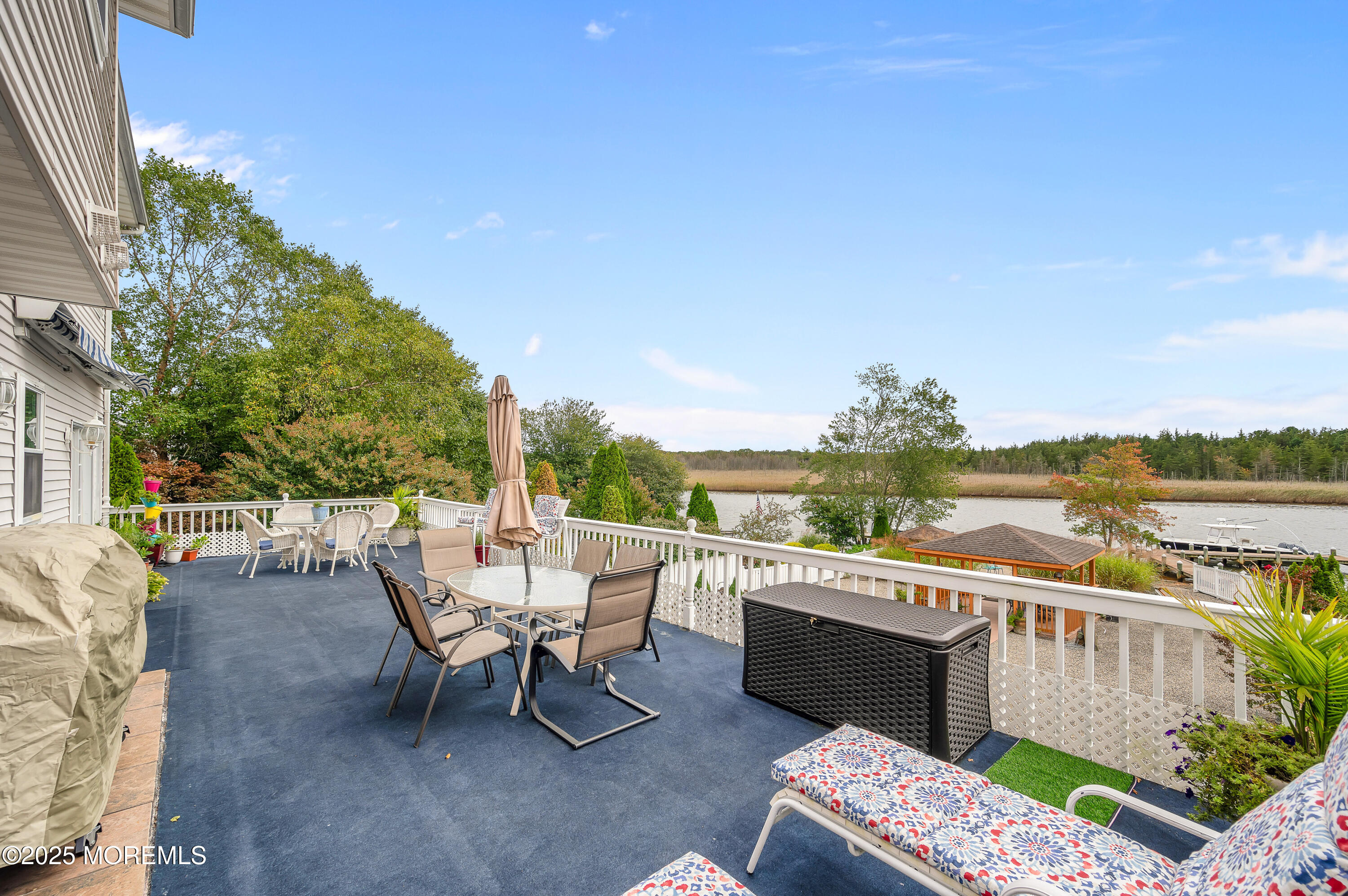 741 S River Drive Forked River NJ 08731