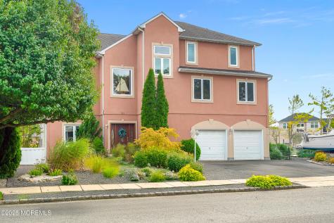 741 S River Drive Forked River NJ 08731