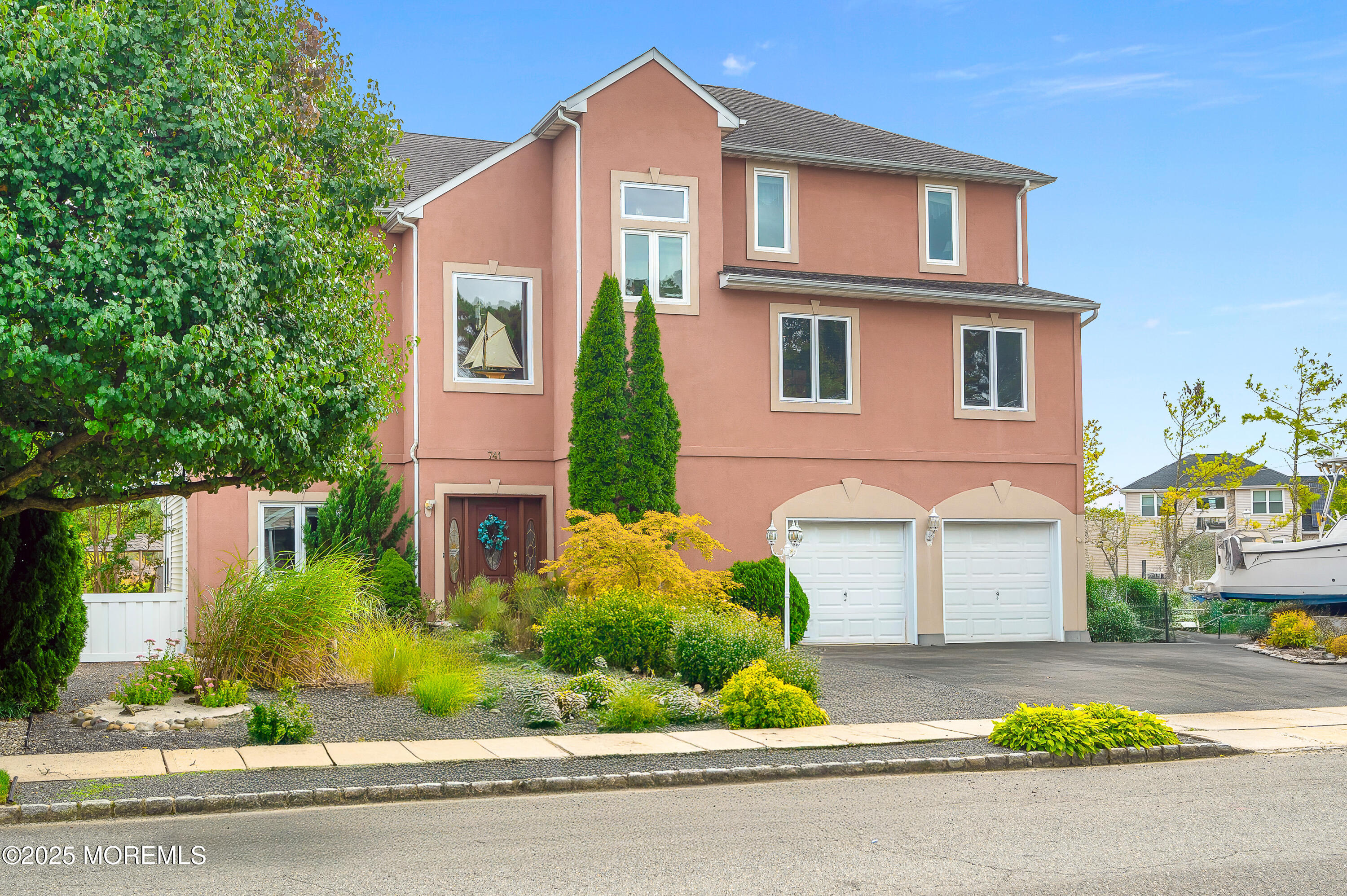 741 S River Drive Forked River NJ 08731