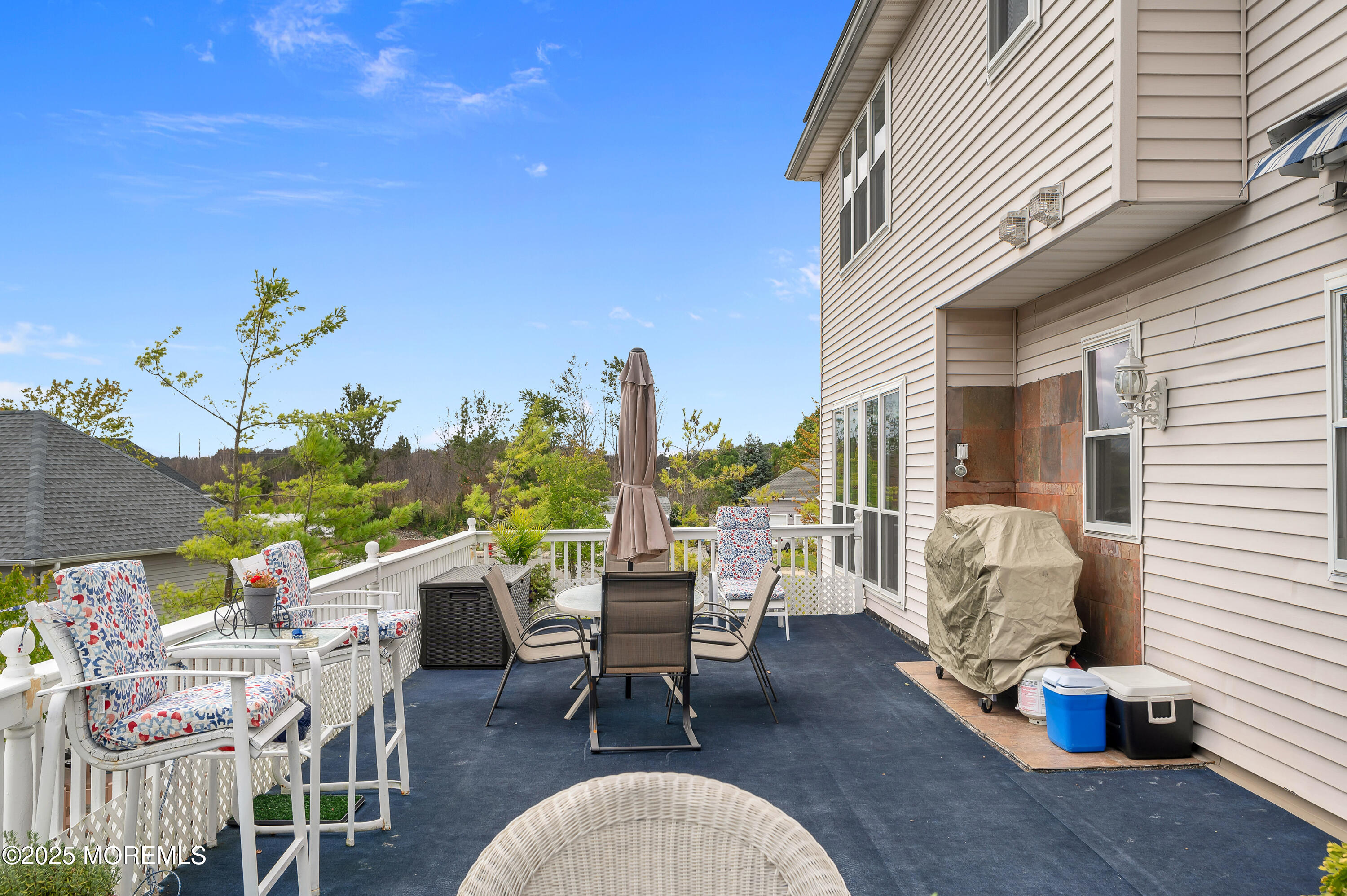741 S River Drive Forked River NJ 08731