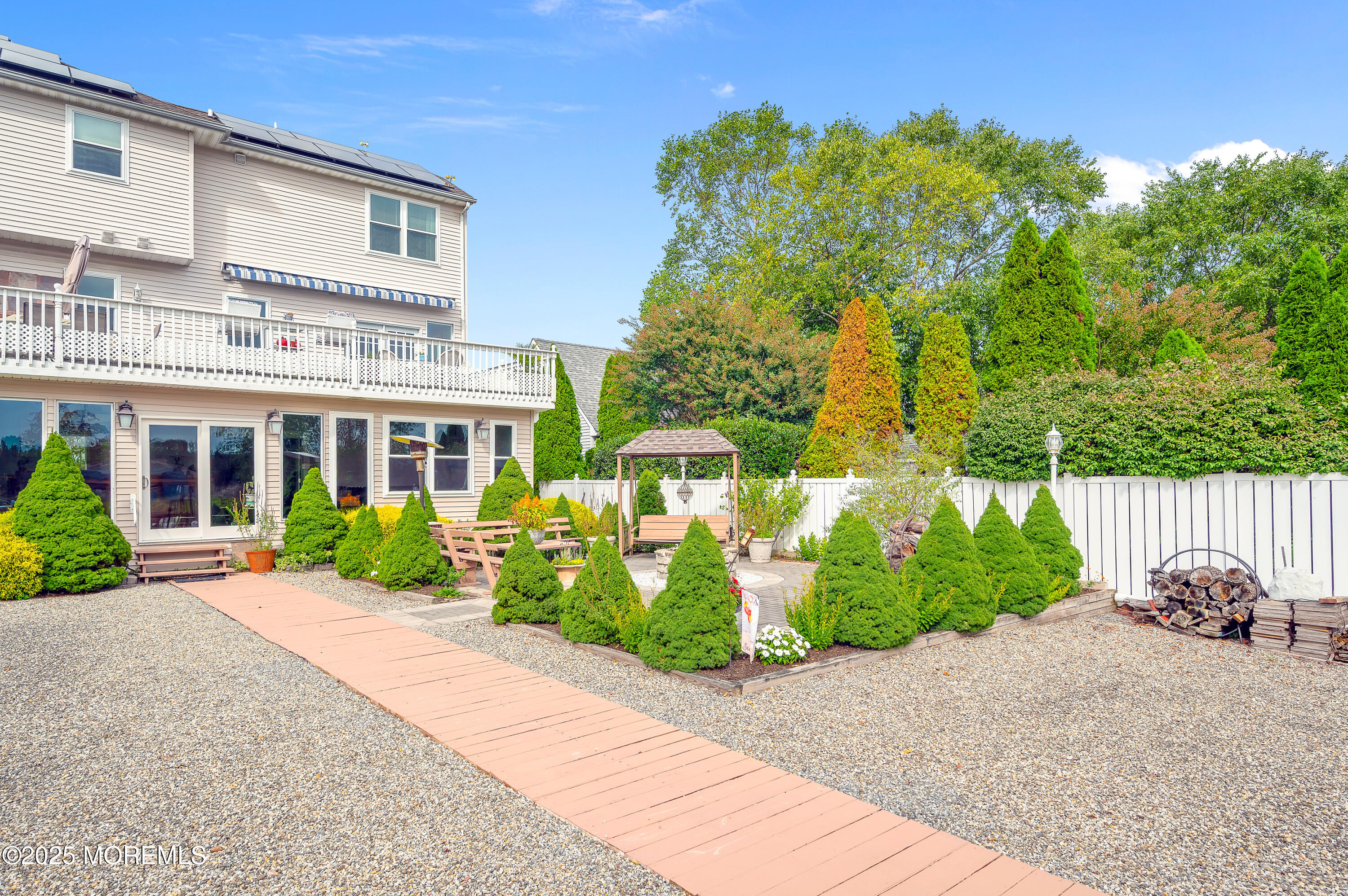 741 S River Drive Forked River NJ 08731