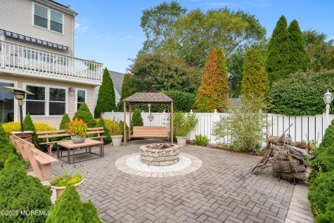 741 S River Drive Forked River NJ 08731