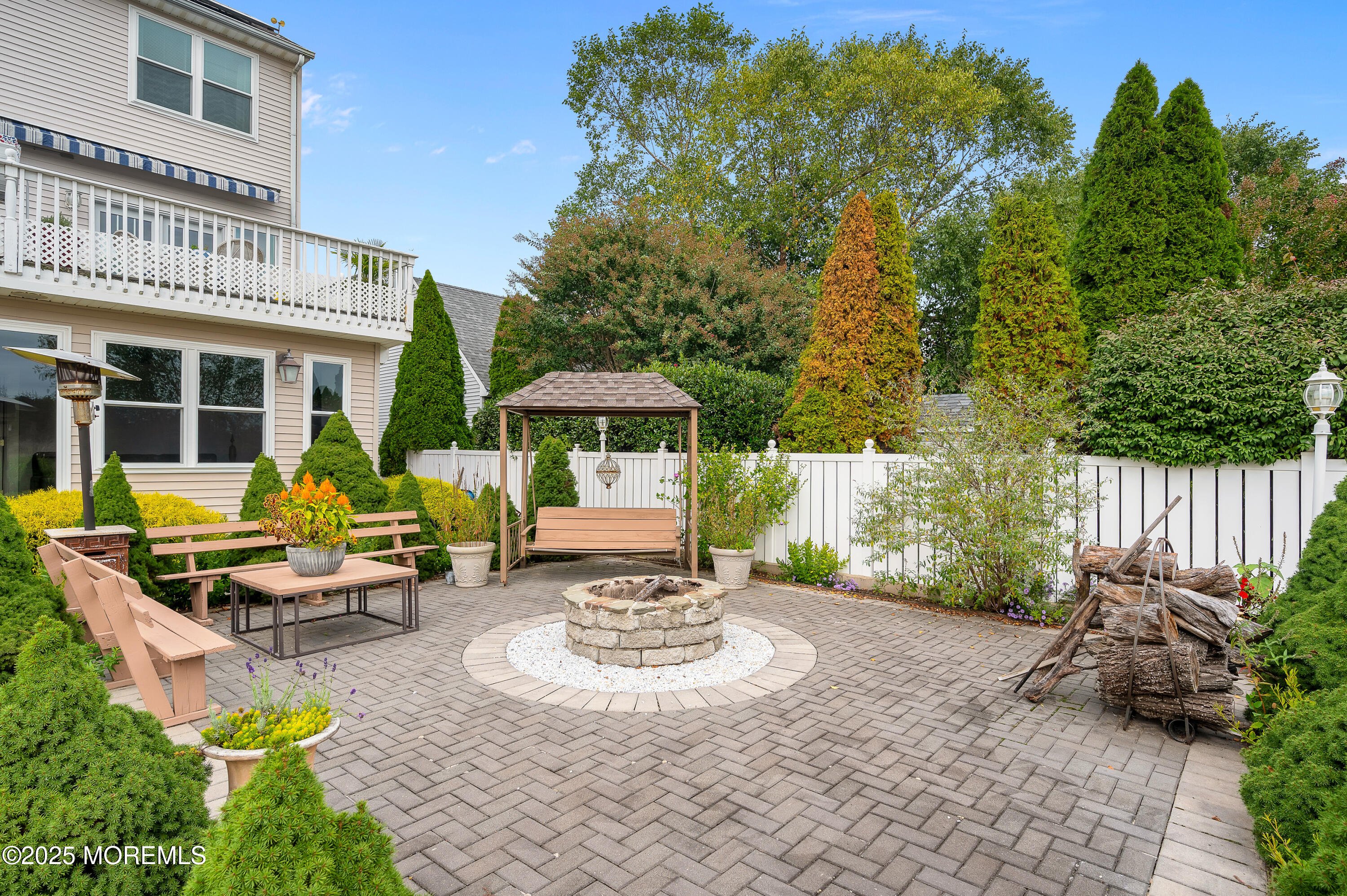741 S River Drive Forked River NJ 08731