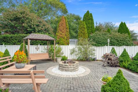 741 S River Drive Forked River NJ 08731