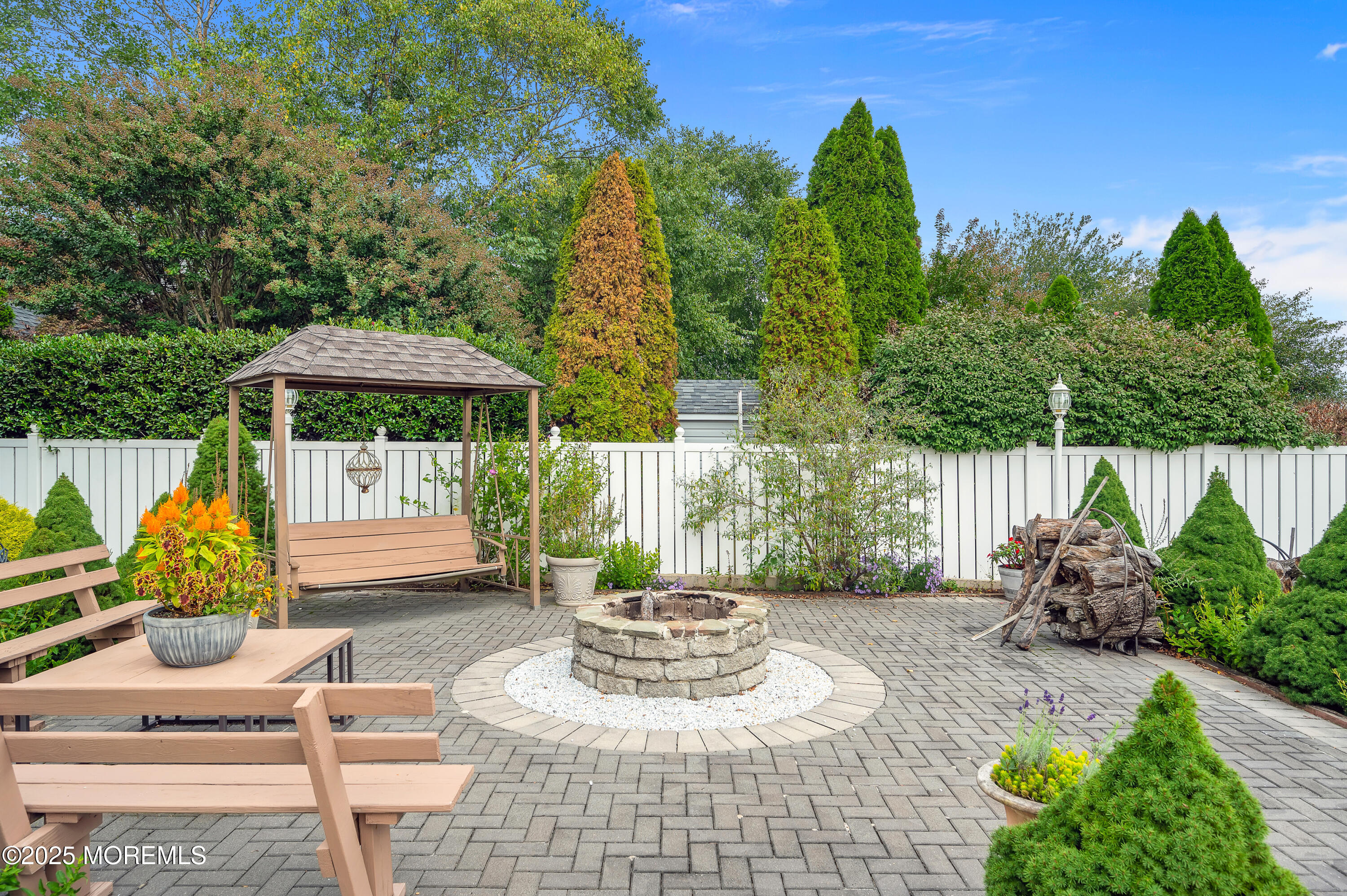 741 S River Drive Forked River NJ 08731