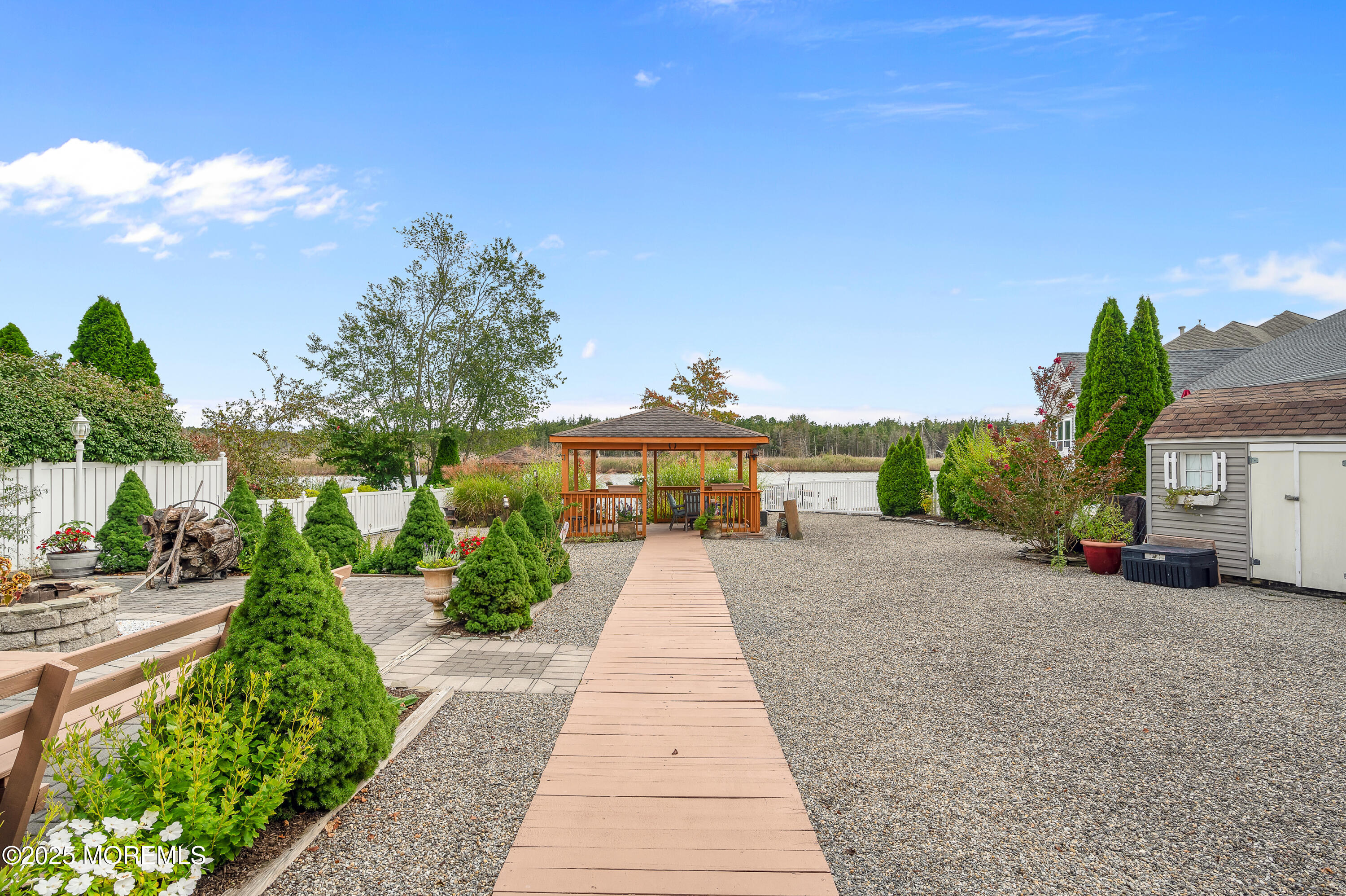741 S River Drive Forked River NJ 08731