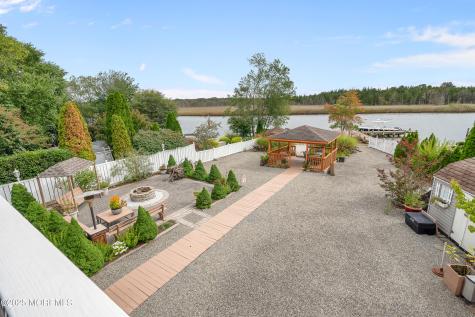 741 S River Drive Forked River NJ 08731