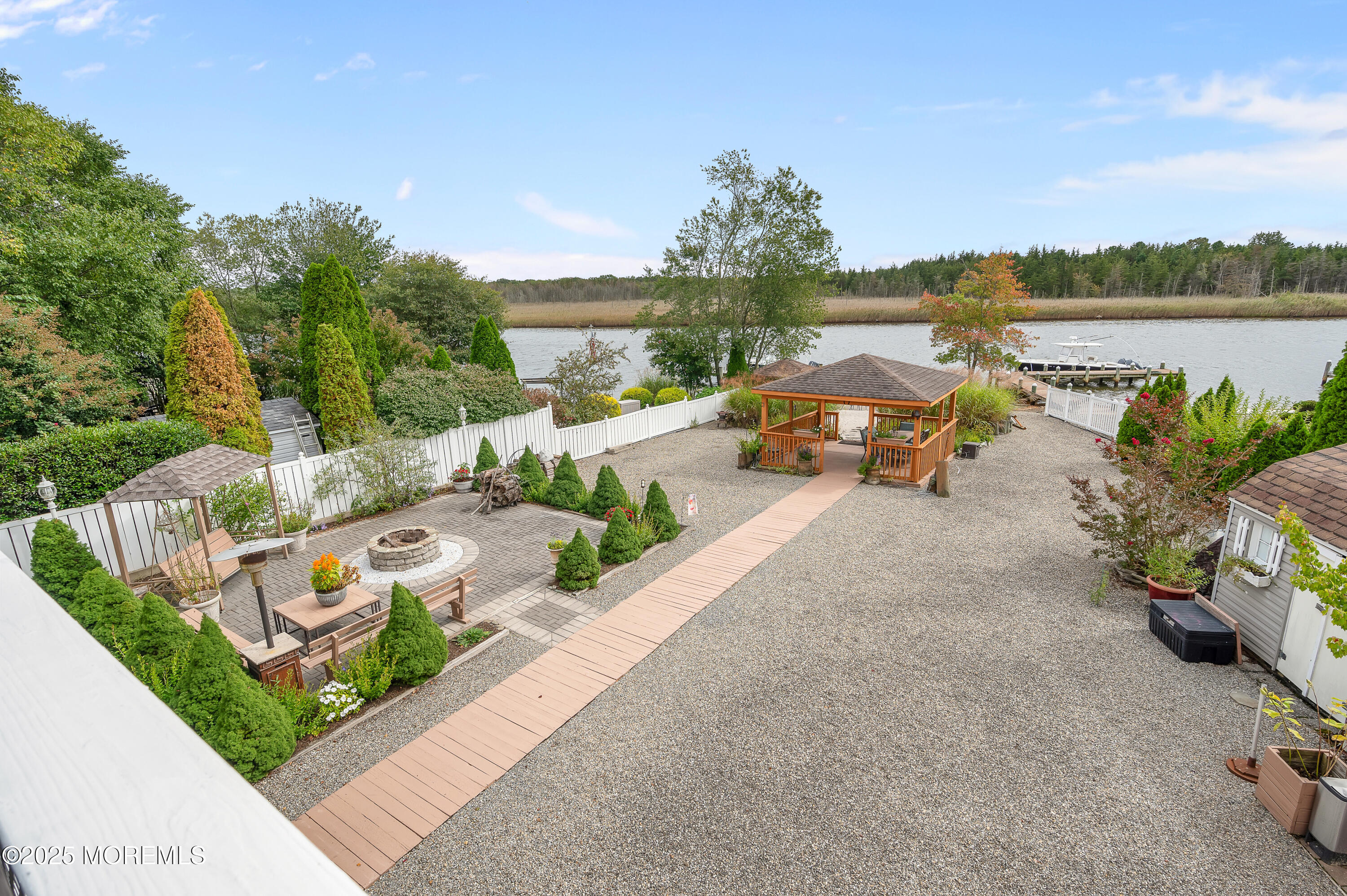 741 S River Drive Forked River NJ 08731