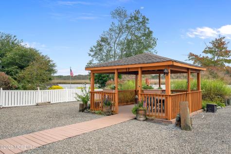 741 S River Drive Forked River NJ 08731