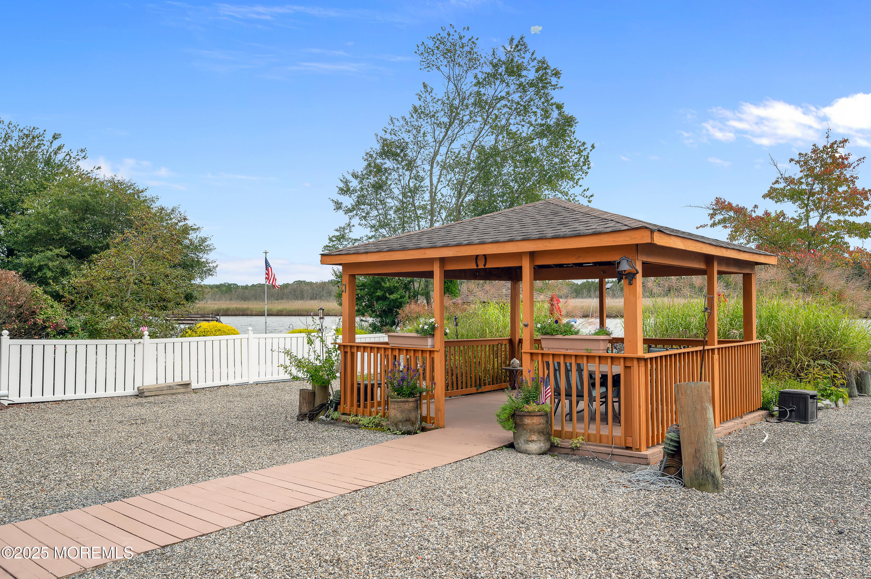 741 S River Drive Forked River NJ 08731