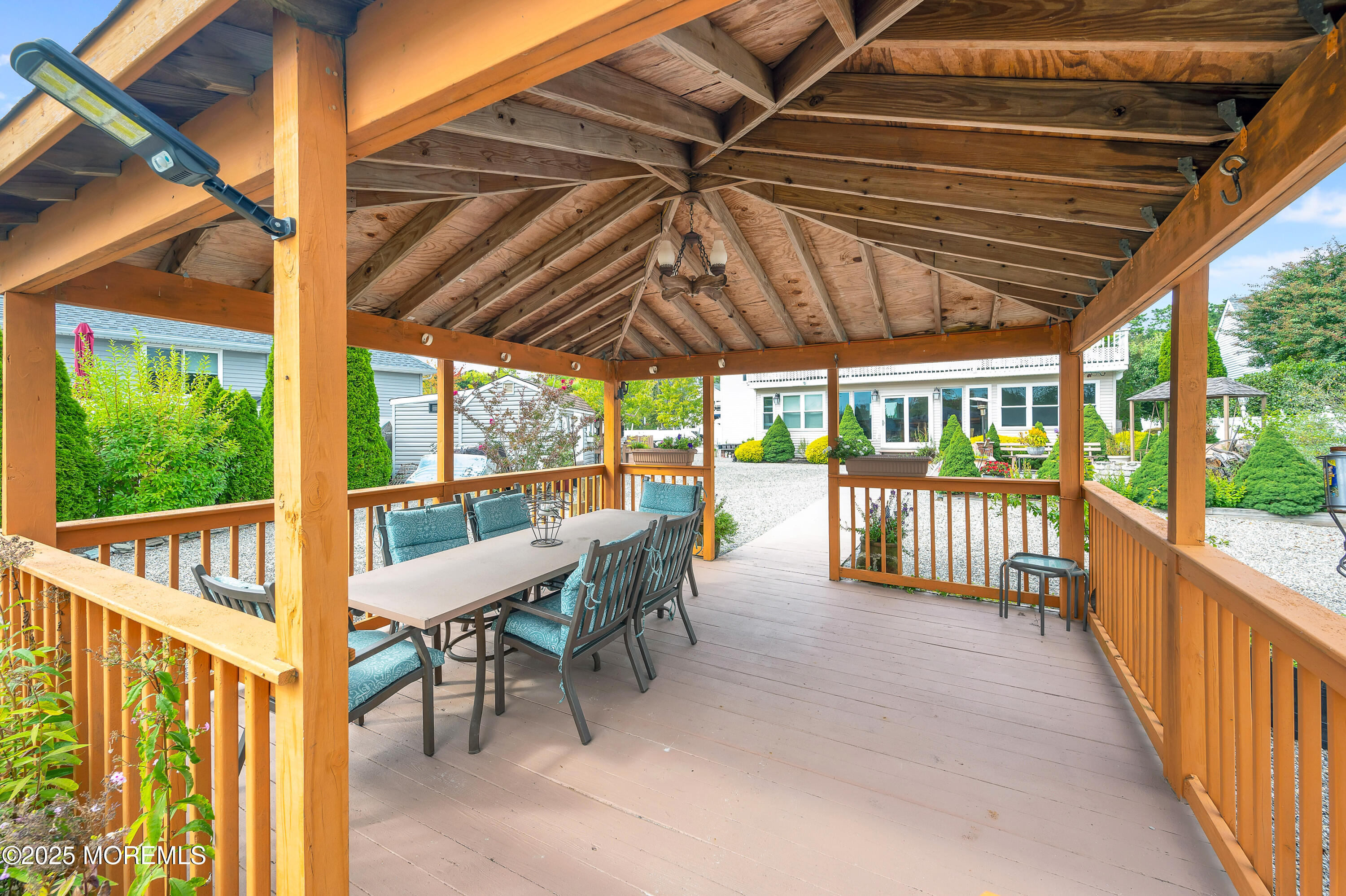 741 S River Drive Forked River NJ 08731