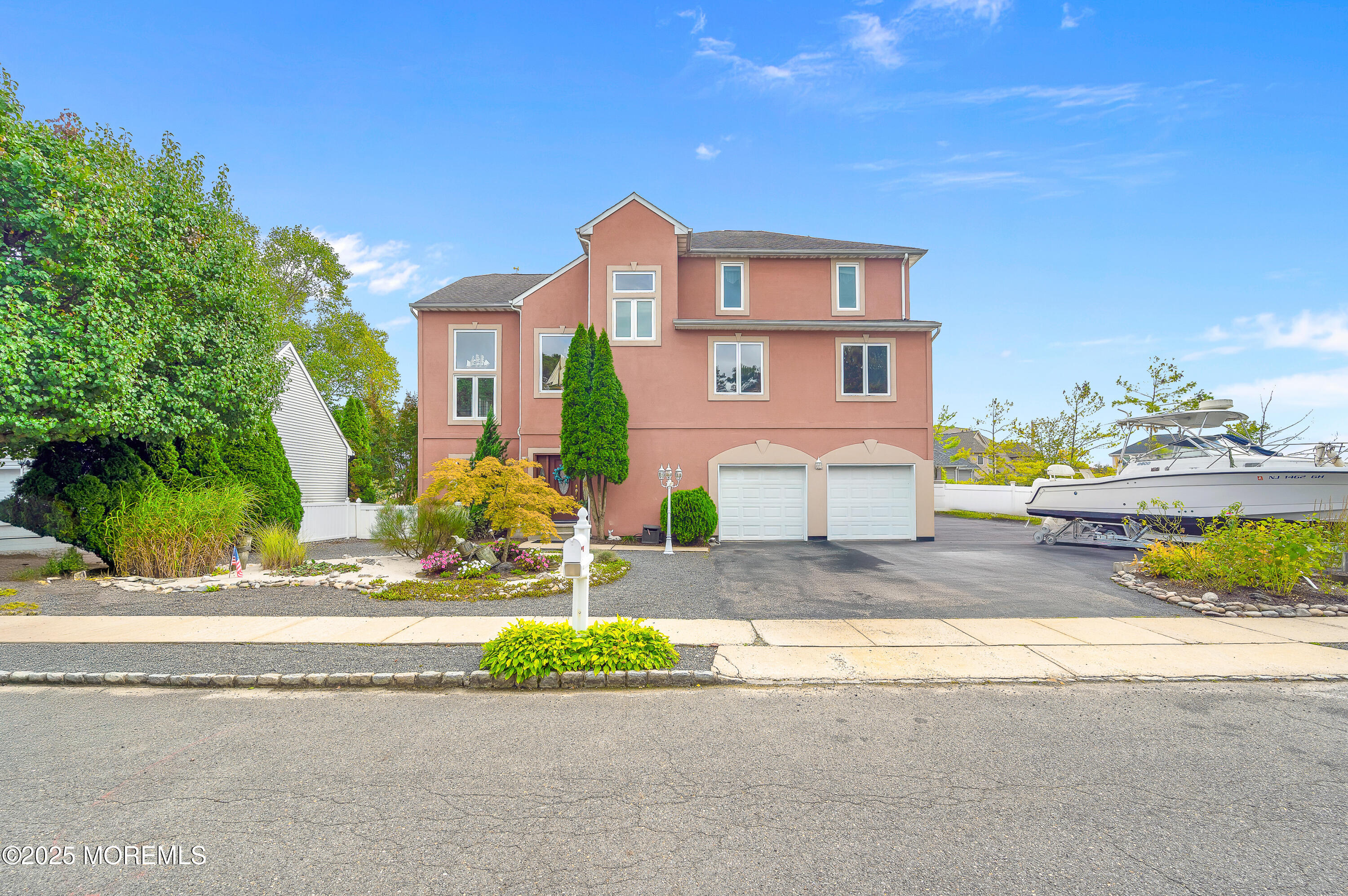 741 S River Drive Forked River NJ 08731