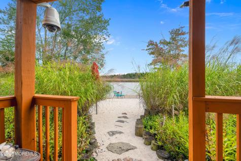 741 S River Drive Forked River NJ 08731