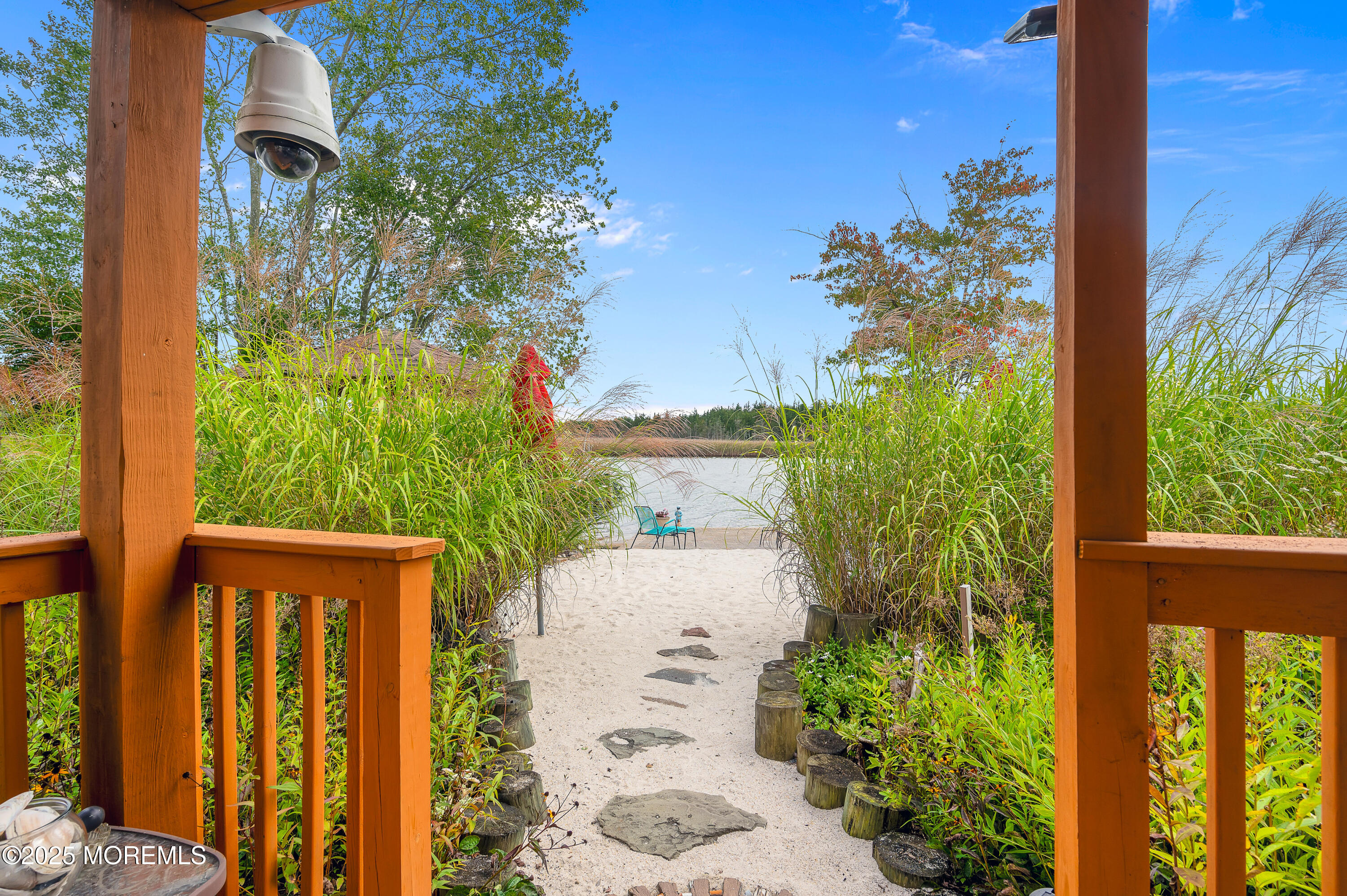 741 S River Drive Forked River NJ 08731