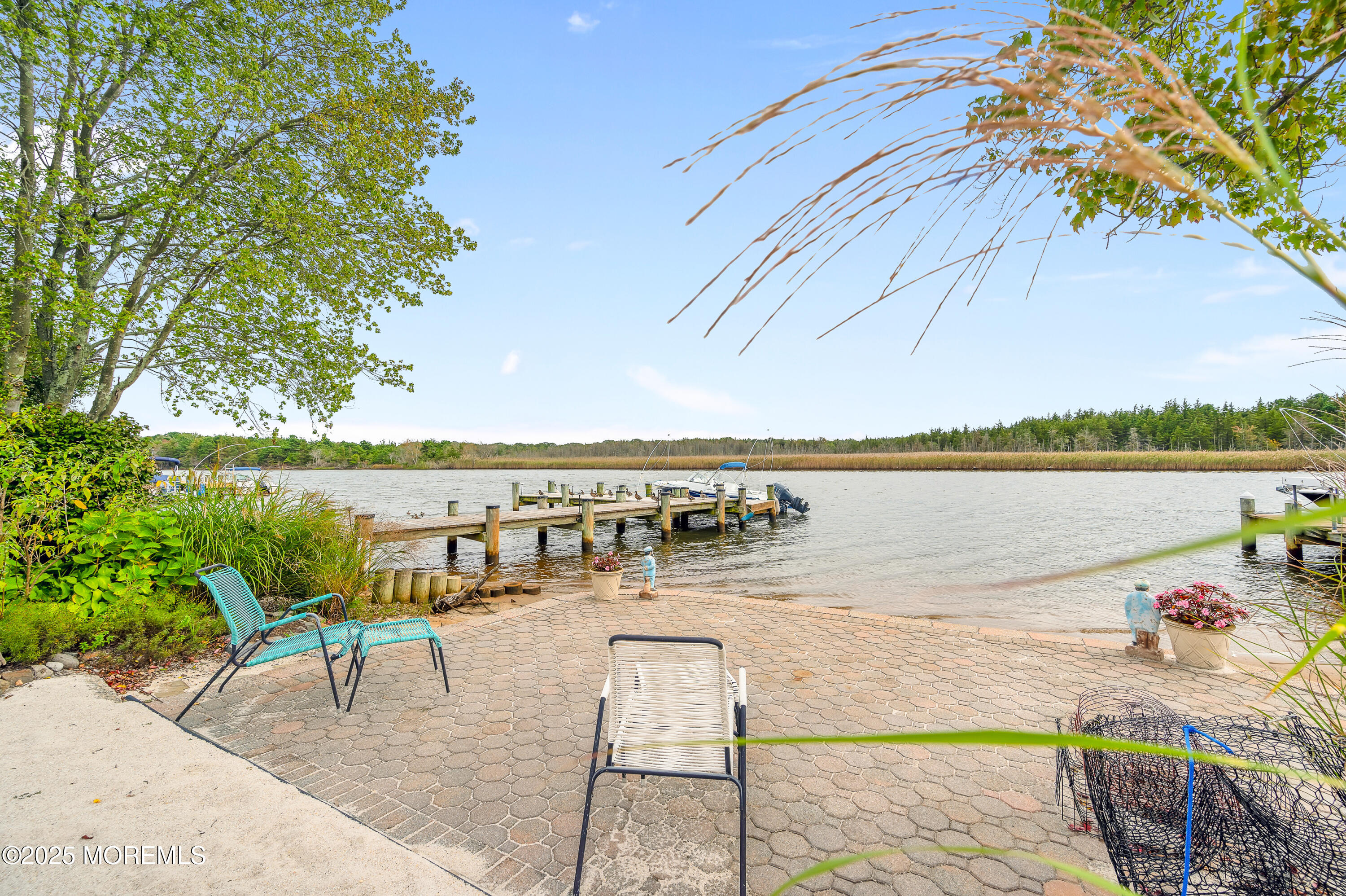 741 S River Drive Forked River NJ 08731