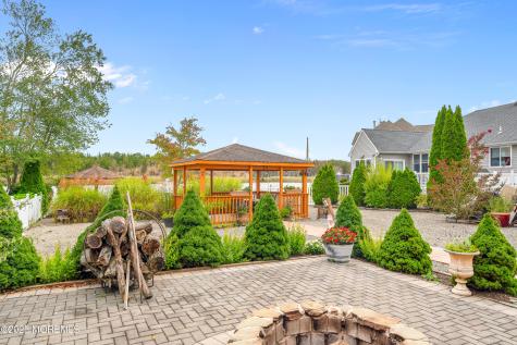741 S River Drive Forked River NJ 08731