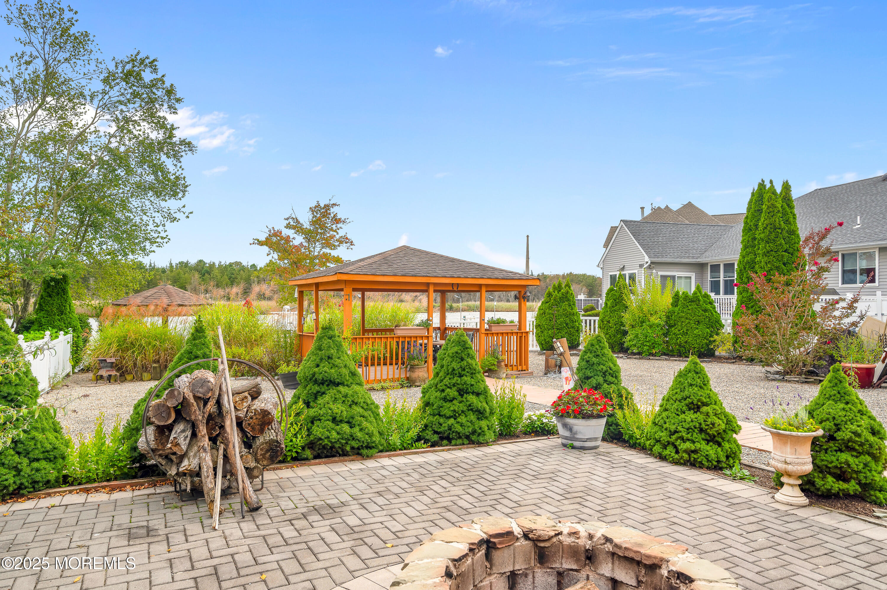 741 S River Drive Forked River NJ 08731