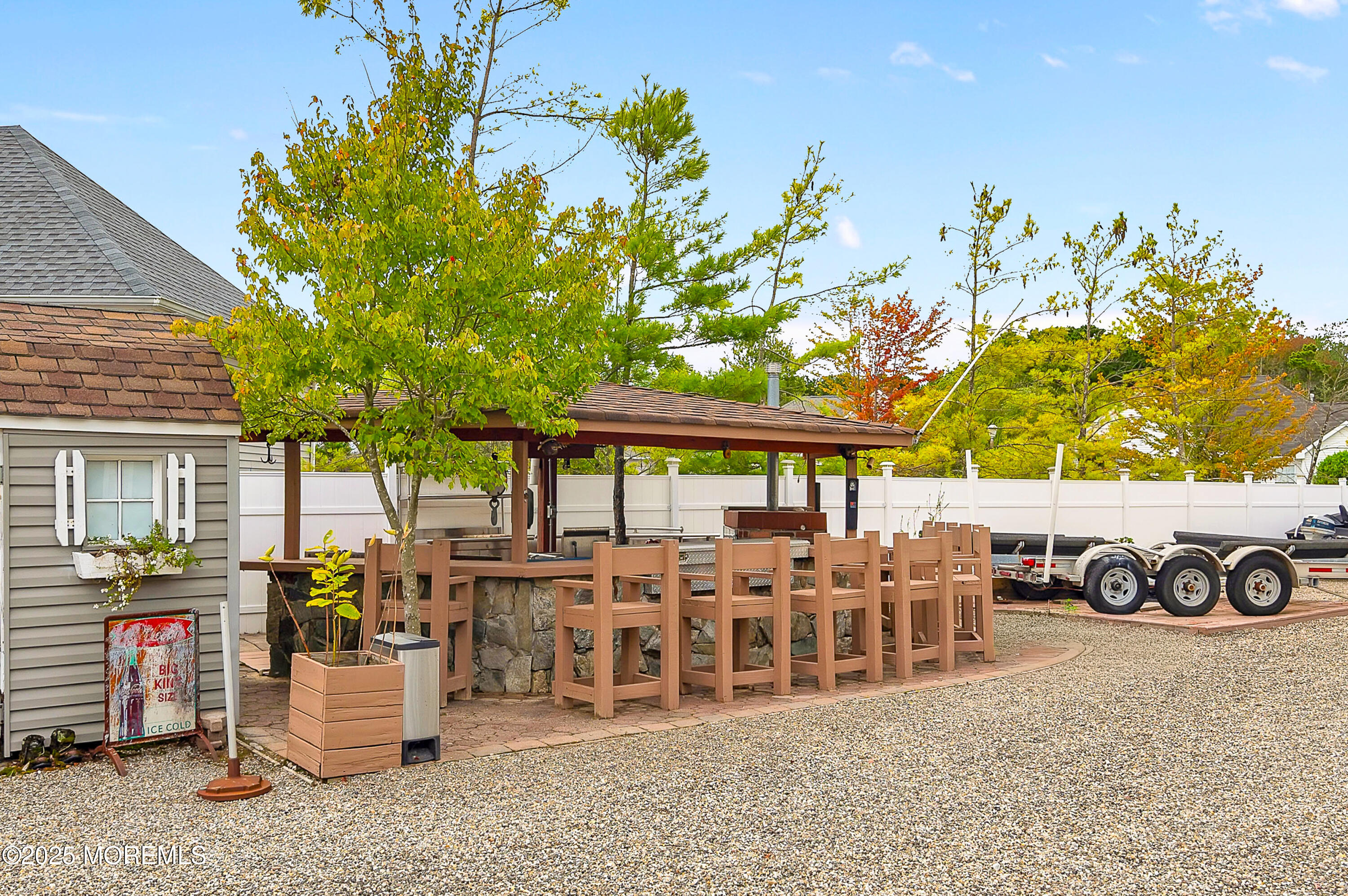 741 S River Drive Forked River NJ 08731