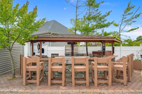 741 S River Drive Forked River NJ 08731