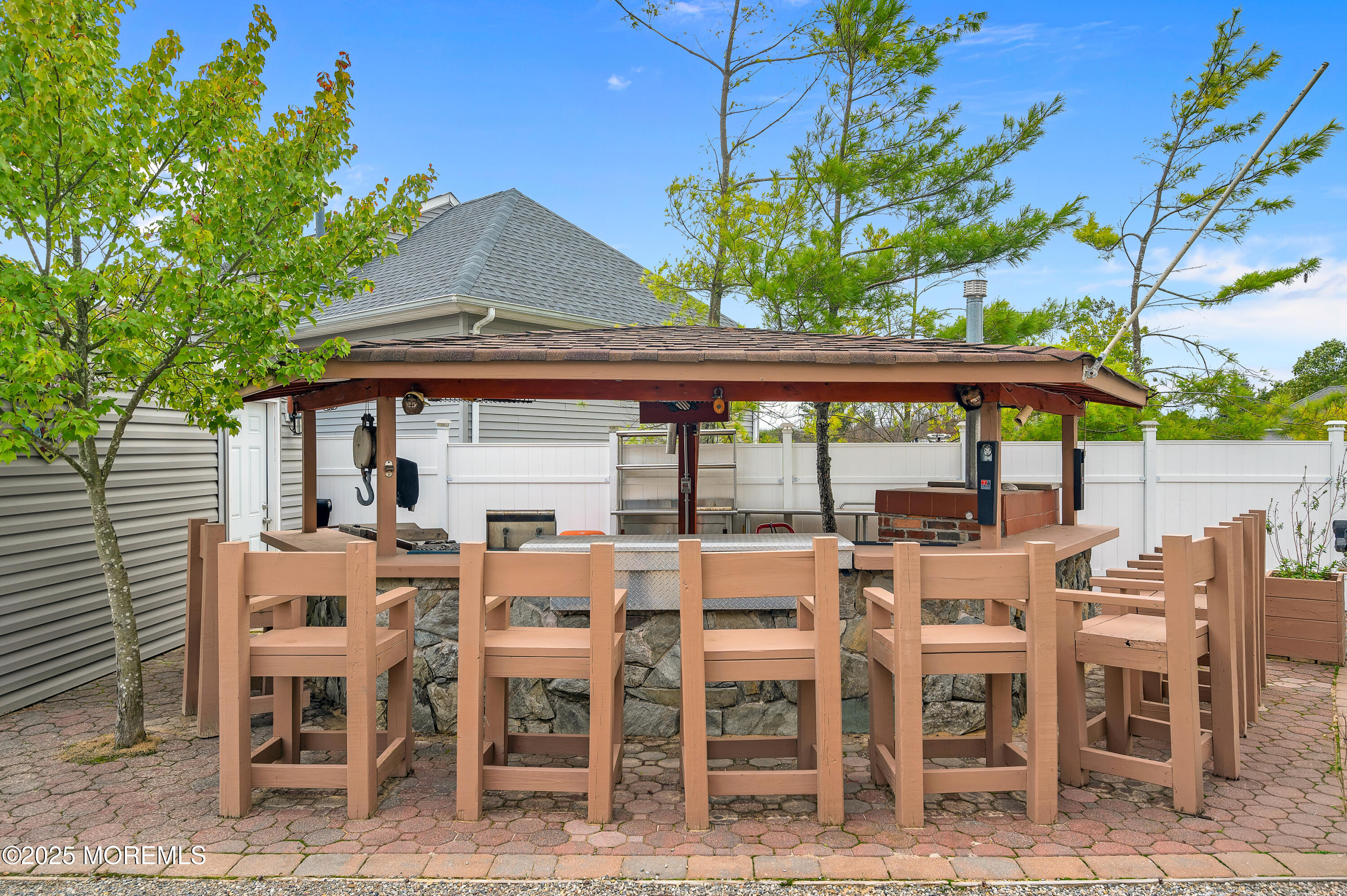 741 S River Drive Forked River NJ 08731
