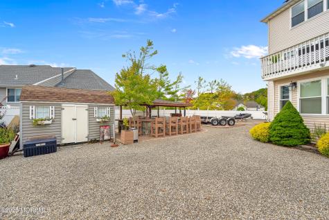 741 S River Drive Forked River NJ 08731