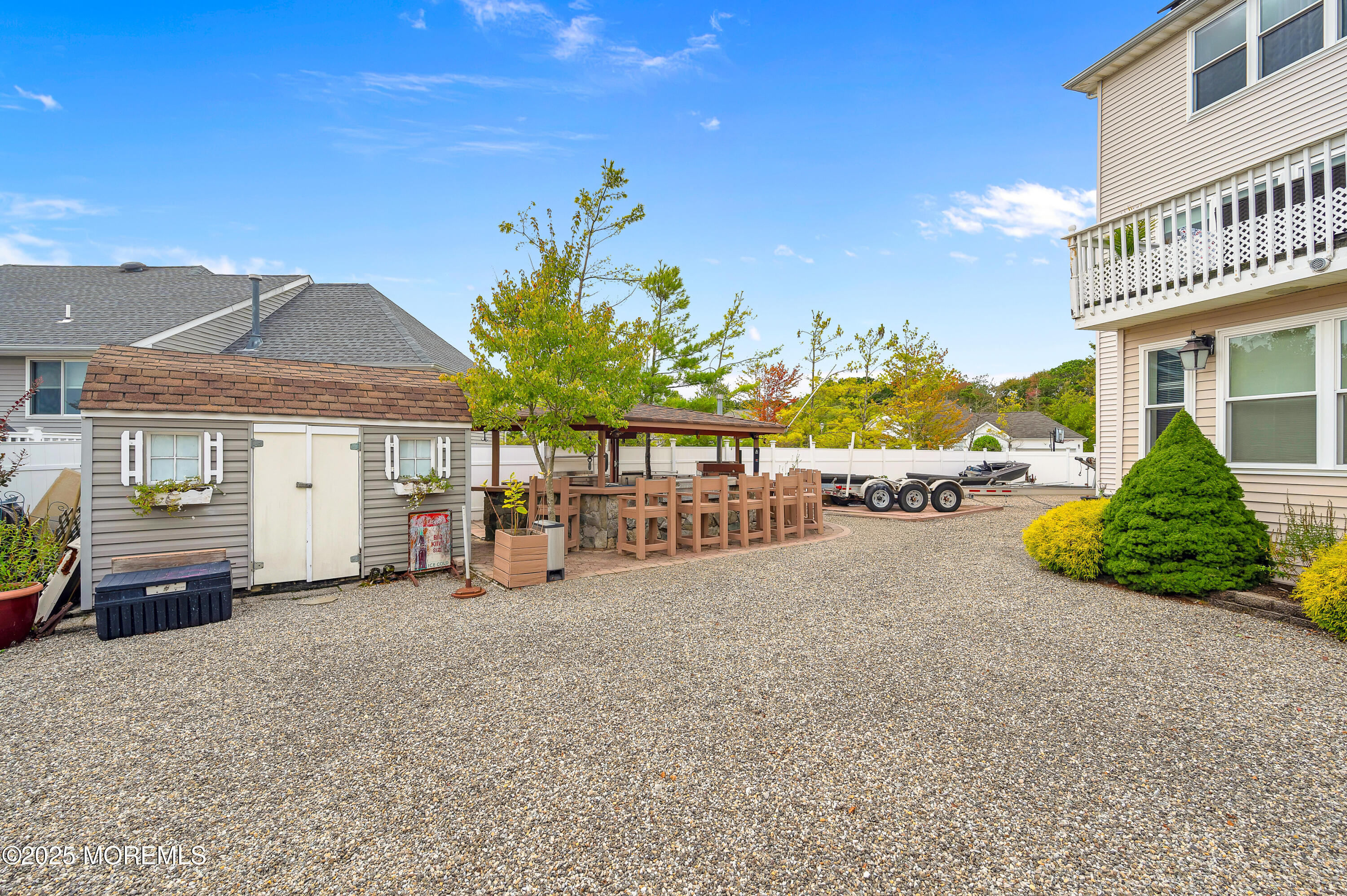 741 S River Drive Forked River NJ 08731