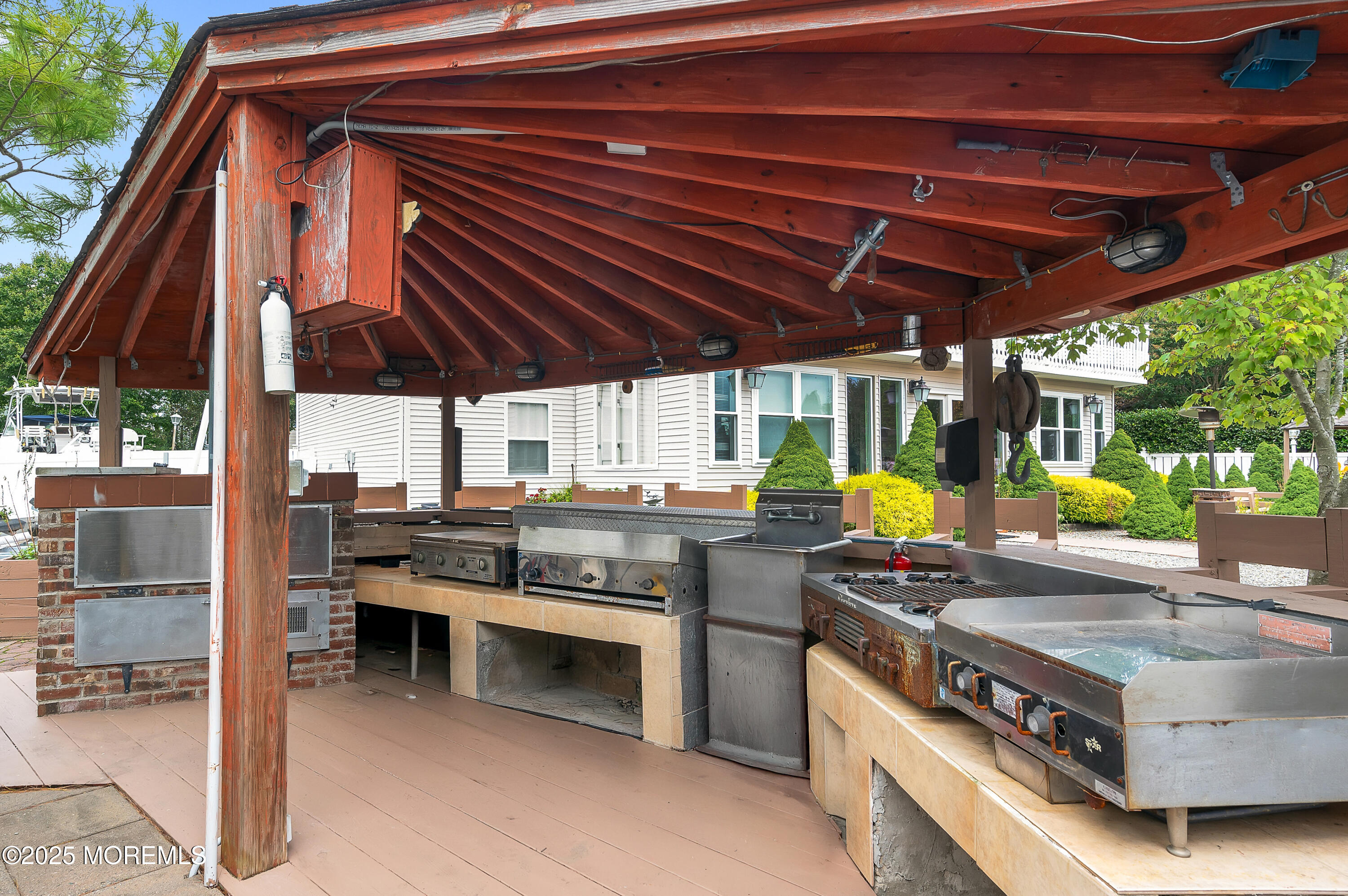 741 S River Drive Forked River NJ 08731