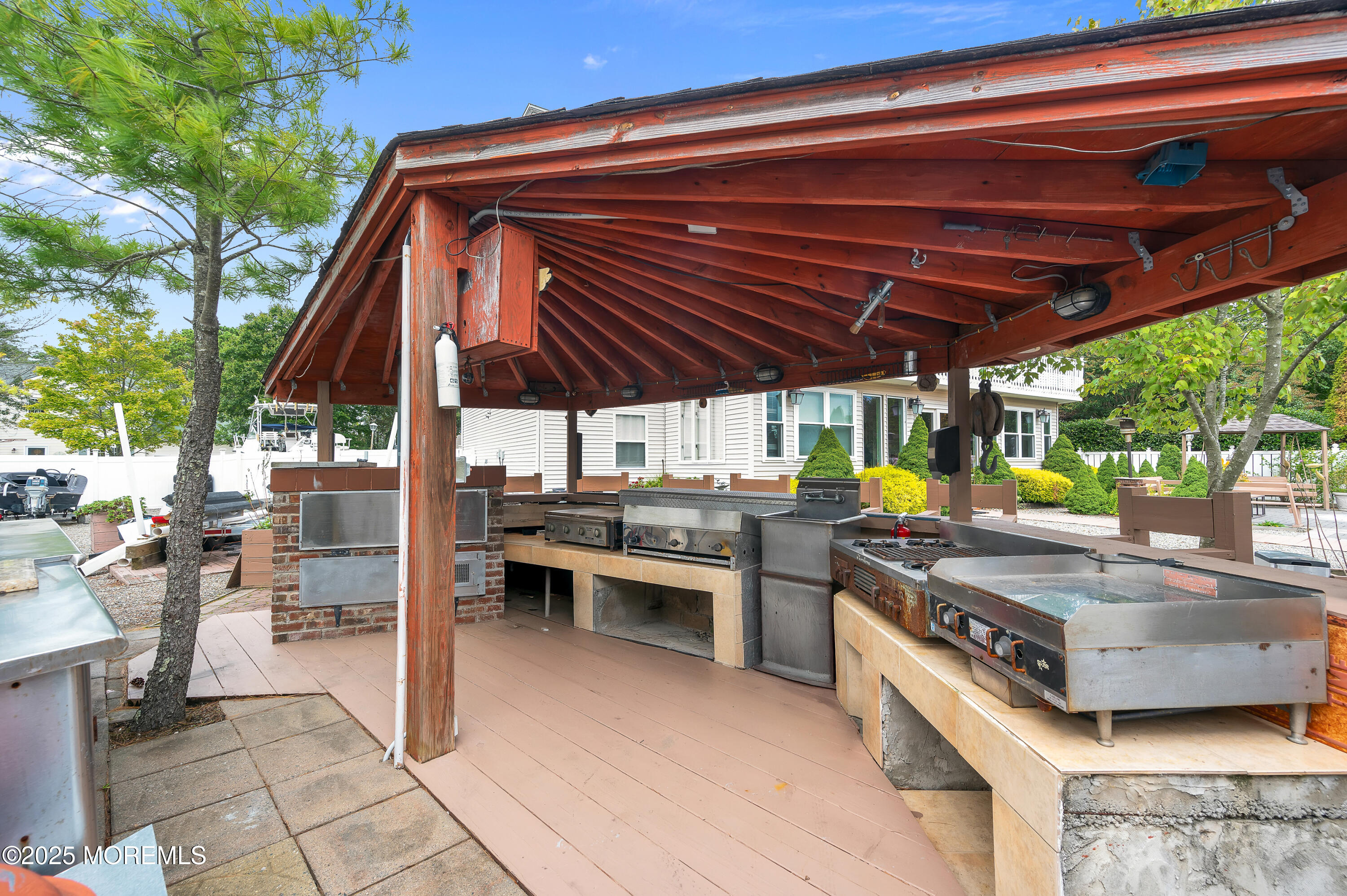 741 S River Drive Forked River NJ 08731