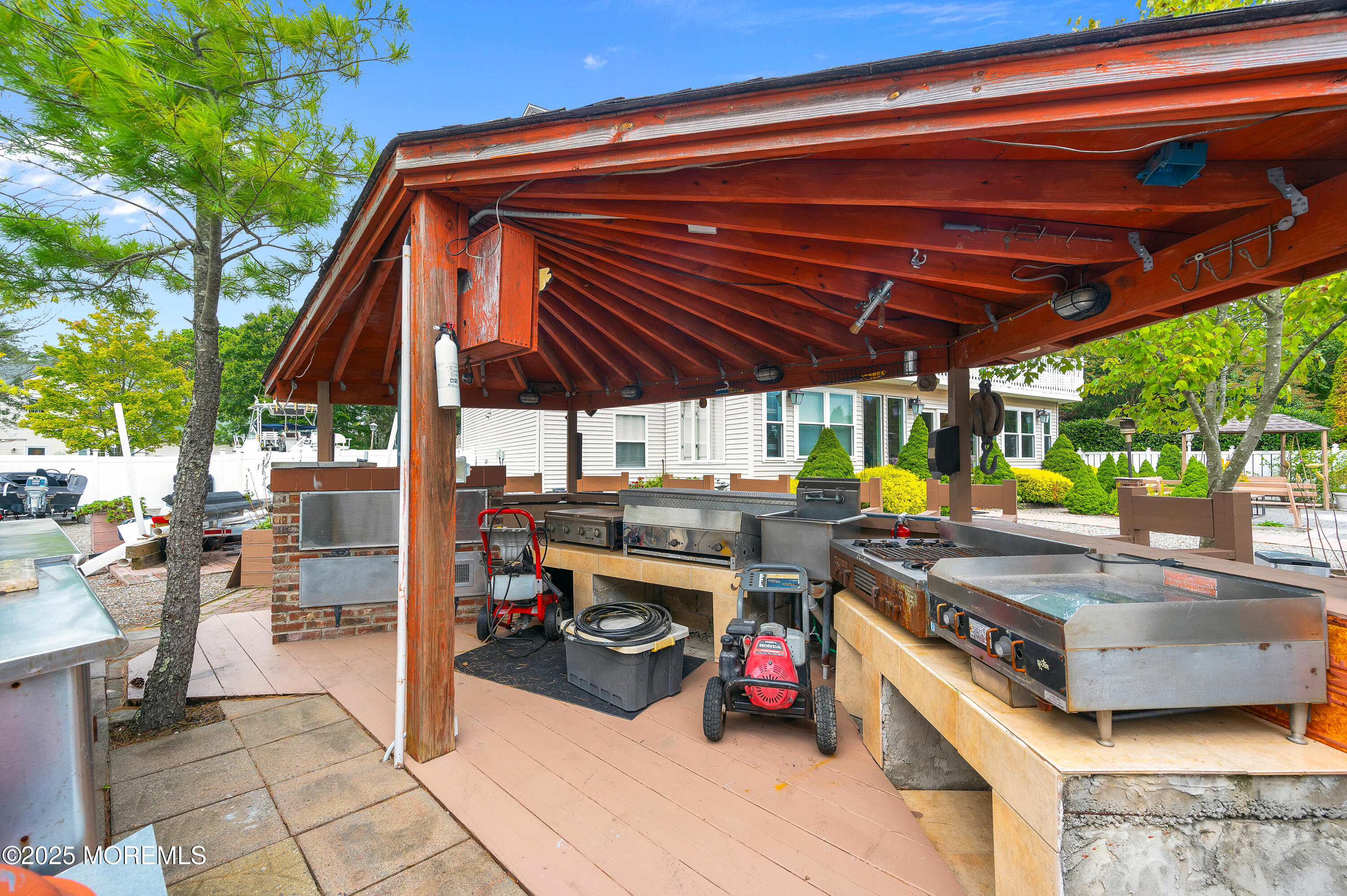 741 S River Drive Forked River NJ 08731