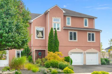 741 S River Drive Forked River NJ 08731