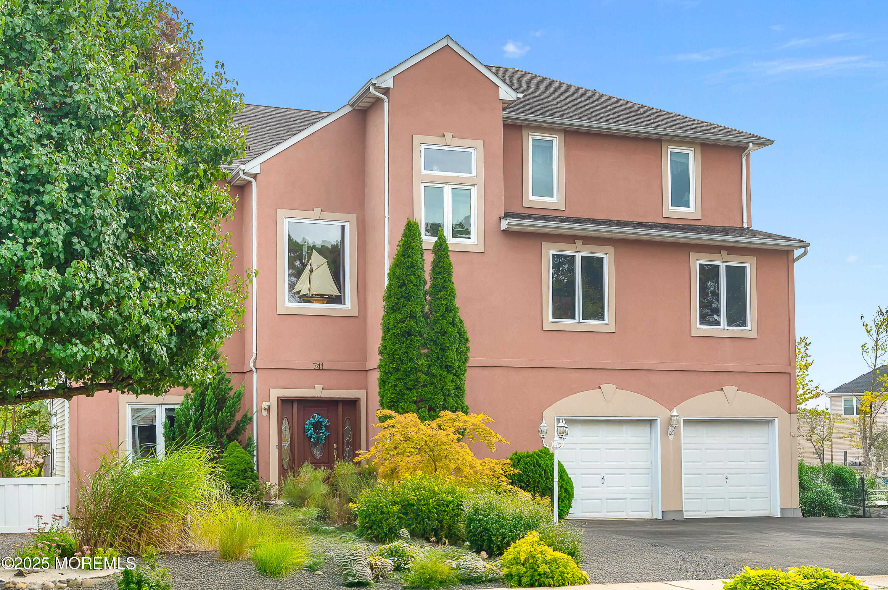 741 S River Drive Forked River NJ 08731