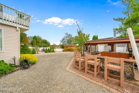 741 S River Drive Forked River NJ 08731