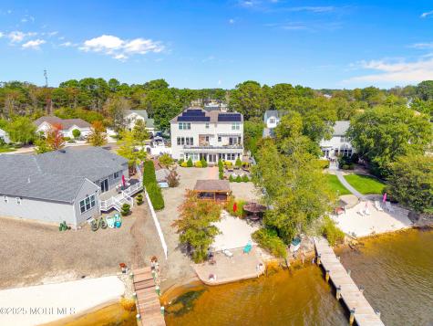 741 S River Drive Forked River NJ 08731