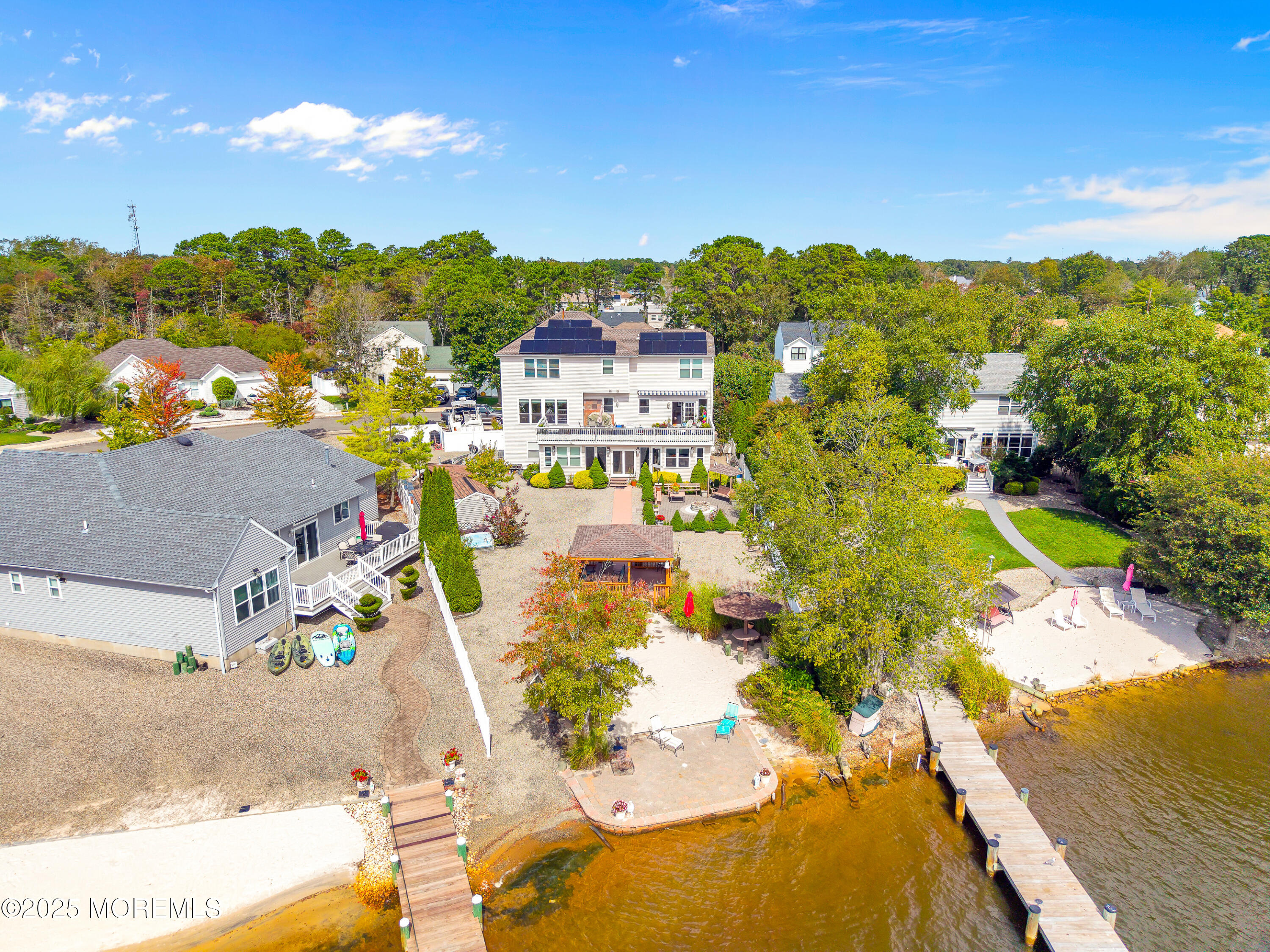 741 S River Drive Forked River NJ 08731