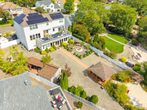 741 S River Drive Forked River NJ 08731