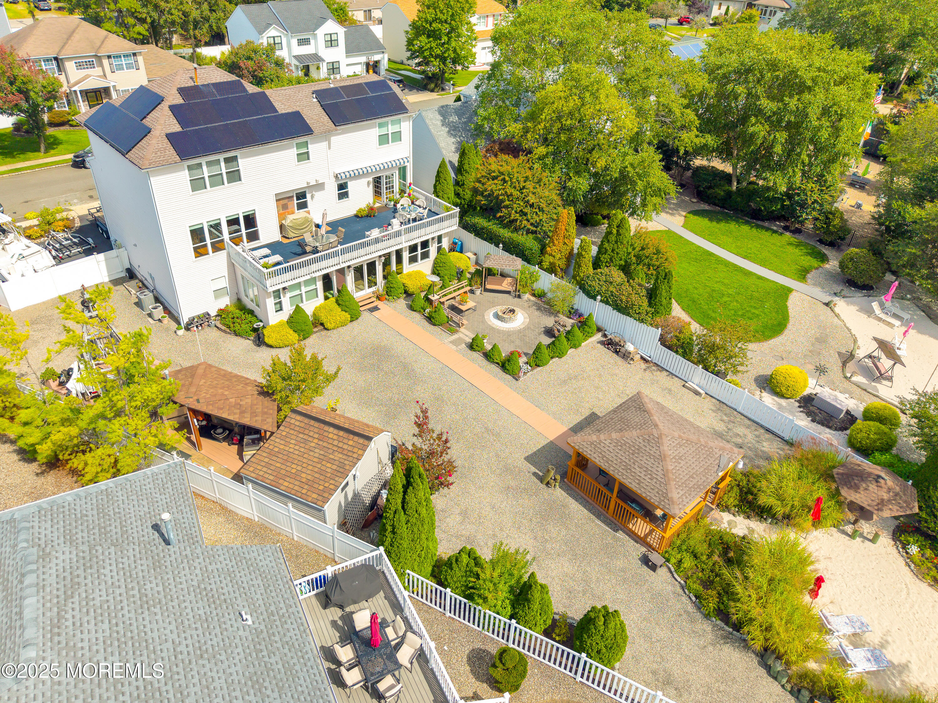 741 S River Drive Forked River NJ 08731