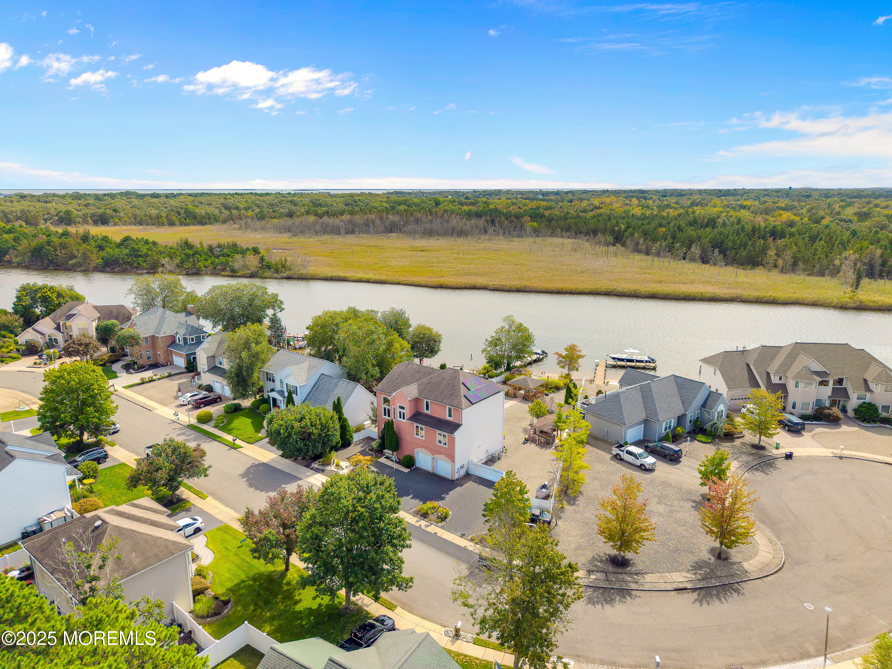 741 S River Drive Forked River NJ 08731