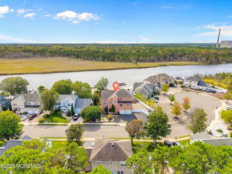 741 S River Drive Forked River NJ 08731