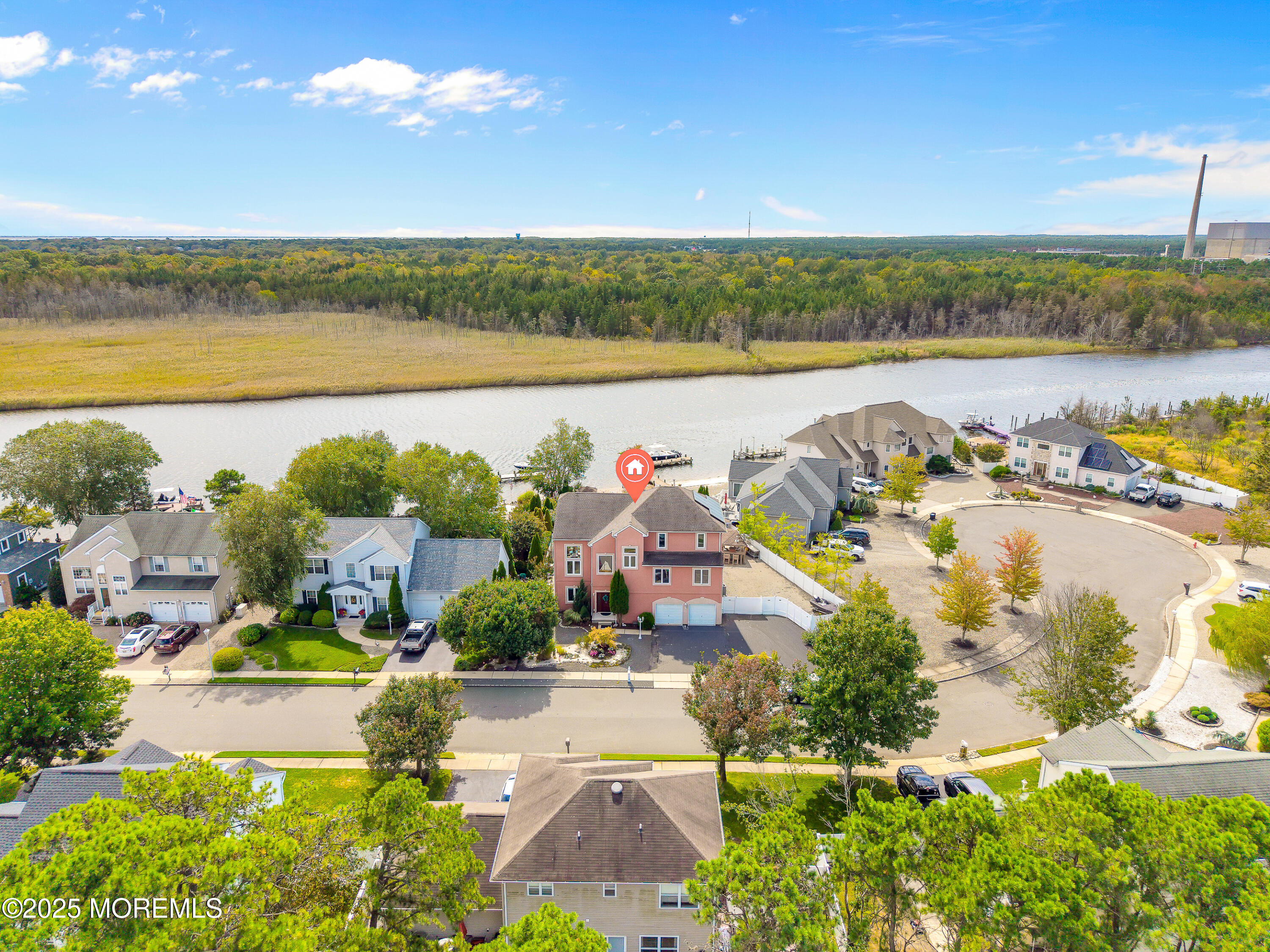 741 S River Drive Forked River NJ 08731