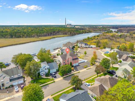 741 S River Drive Forked River NJ 08731
