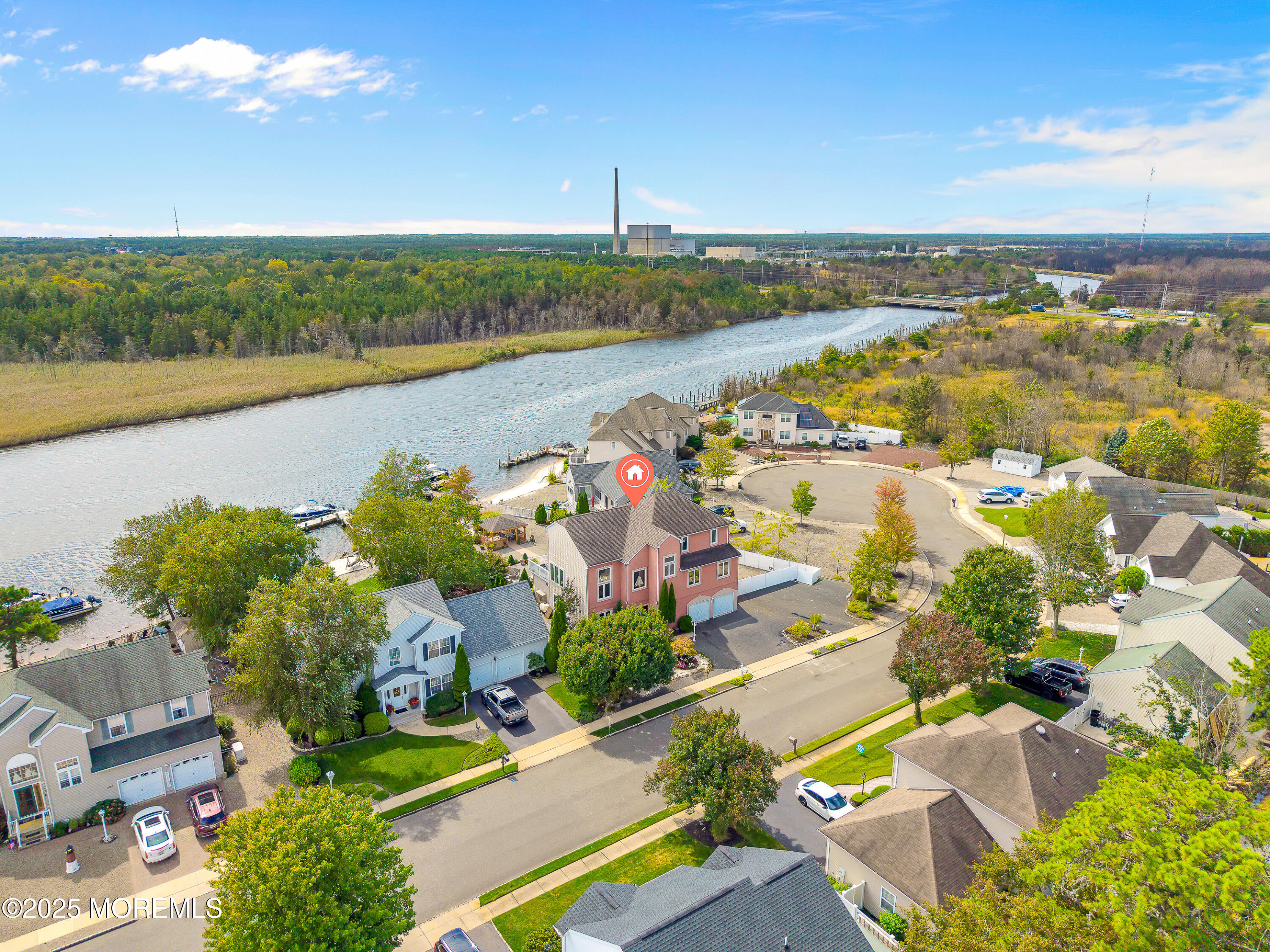 741 S River Drive Forked River NJ 08731
