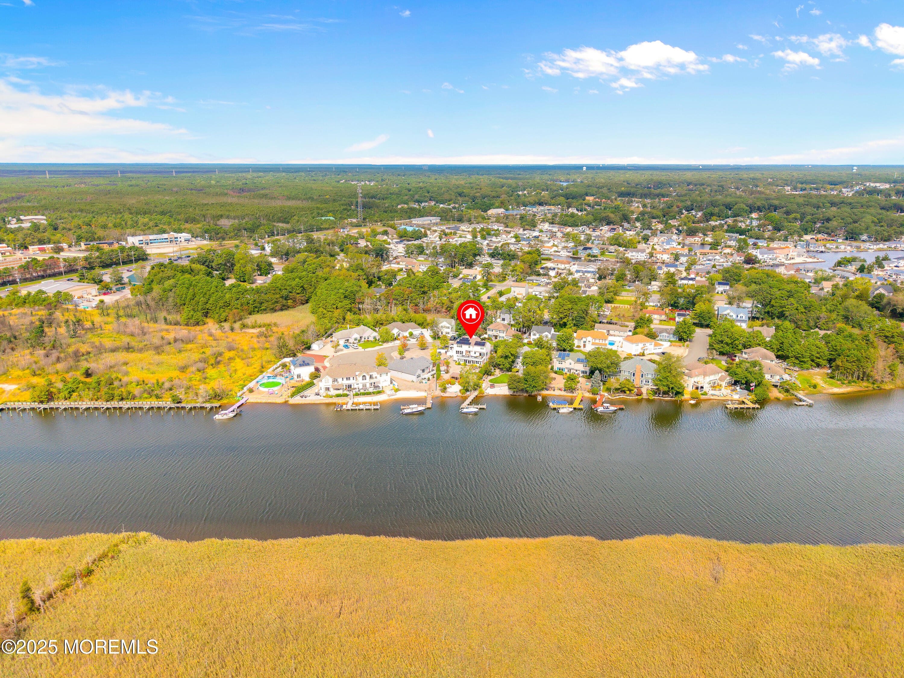 741 S River Drive Forked River NJ 08731