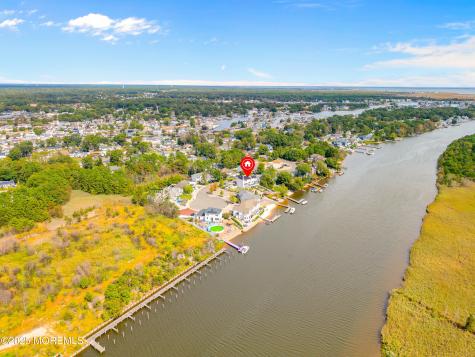 741 S River Drive Forked River NJ 08731