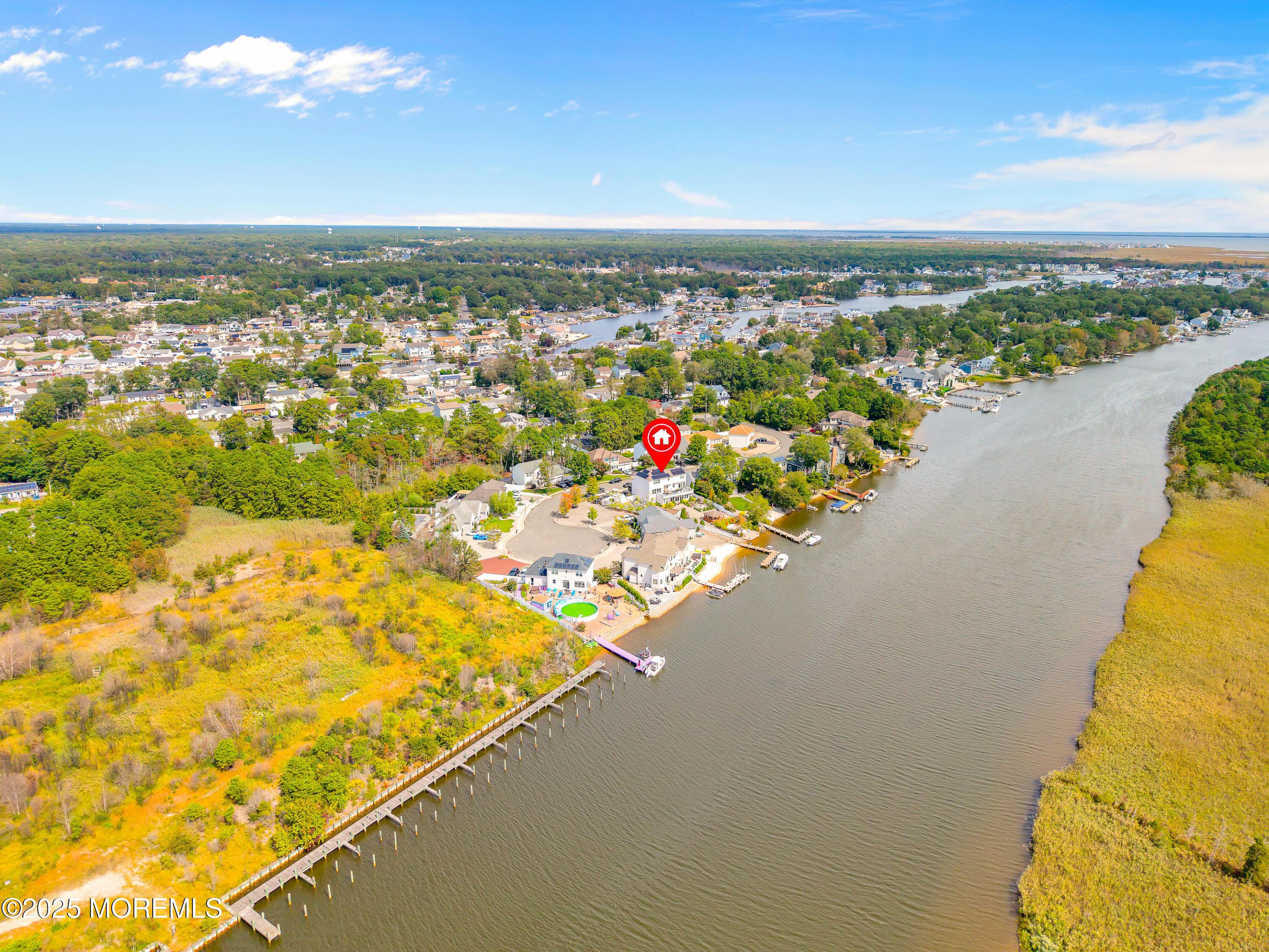 741 S River Drive Forked River NJ 08731