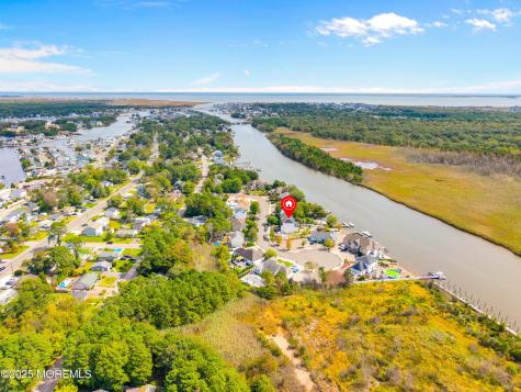 741 S River Drive Forked River NJ 08731
