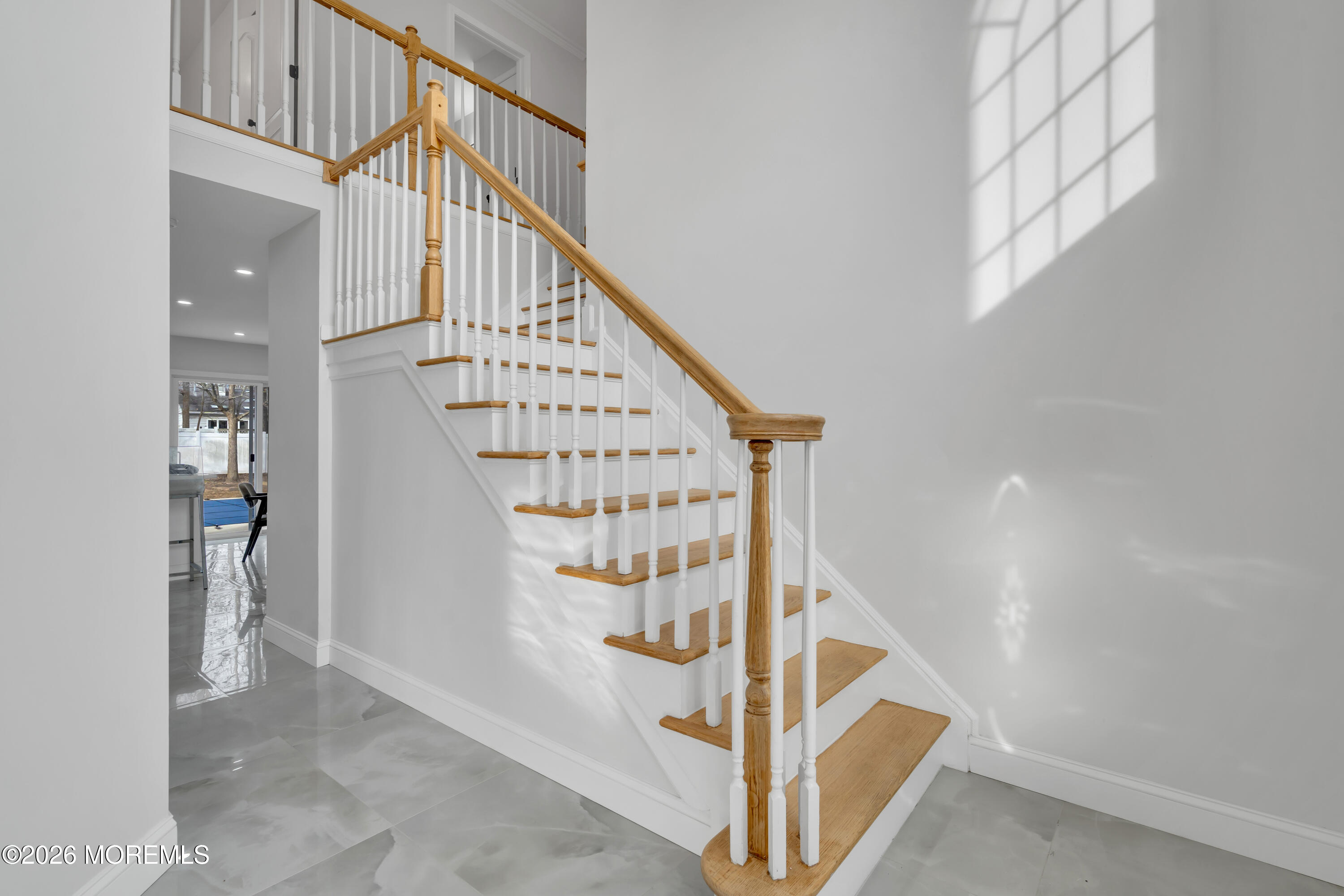 11 Orchid Lane Barnegat NJ 08005
