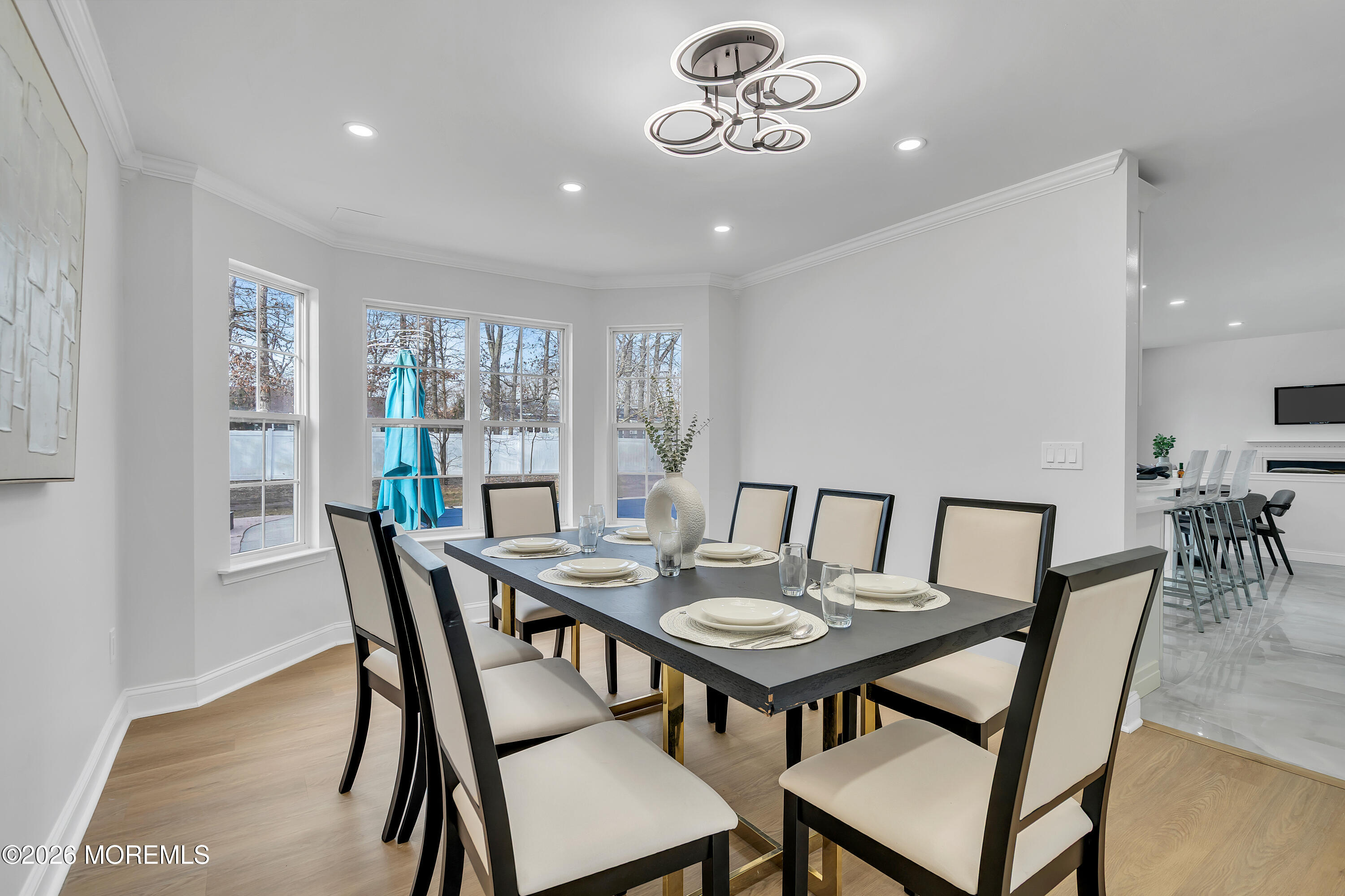 11 Orchid Lane Barnegat NJ 08005