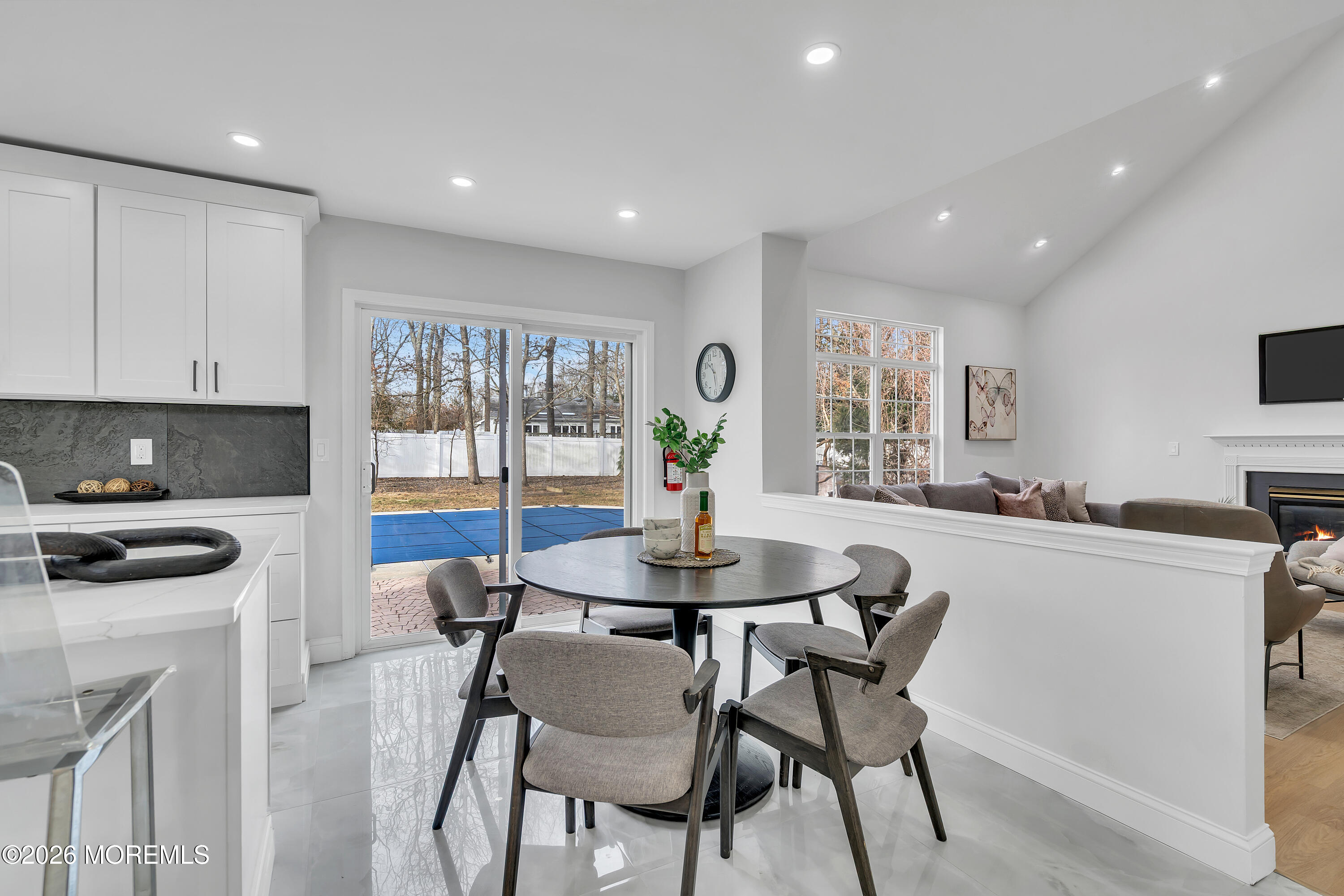 11 Orchid Lane Barnegat NJ 08005