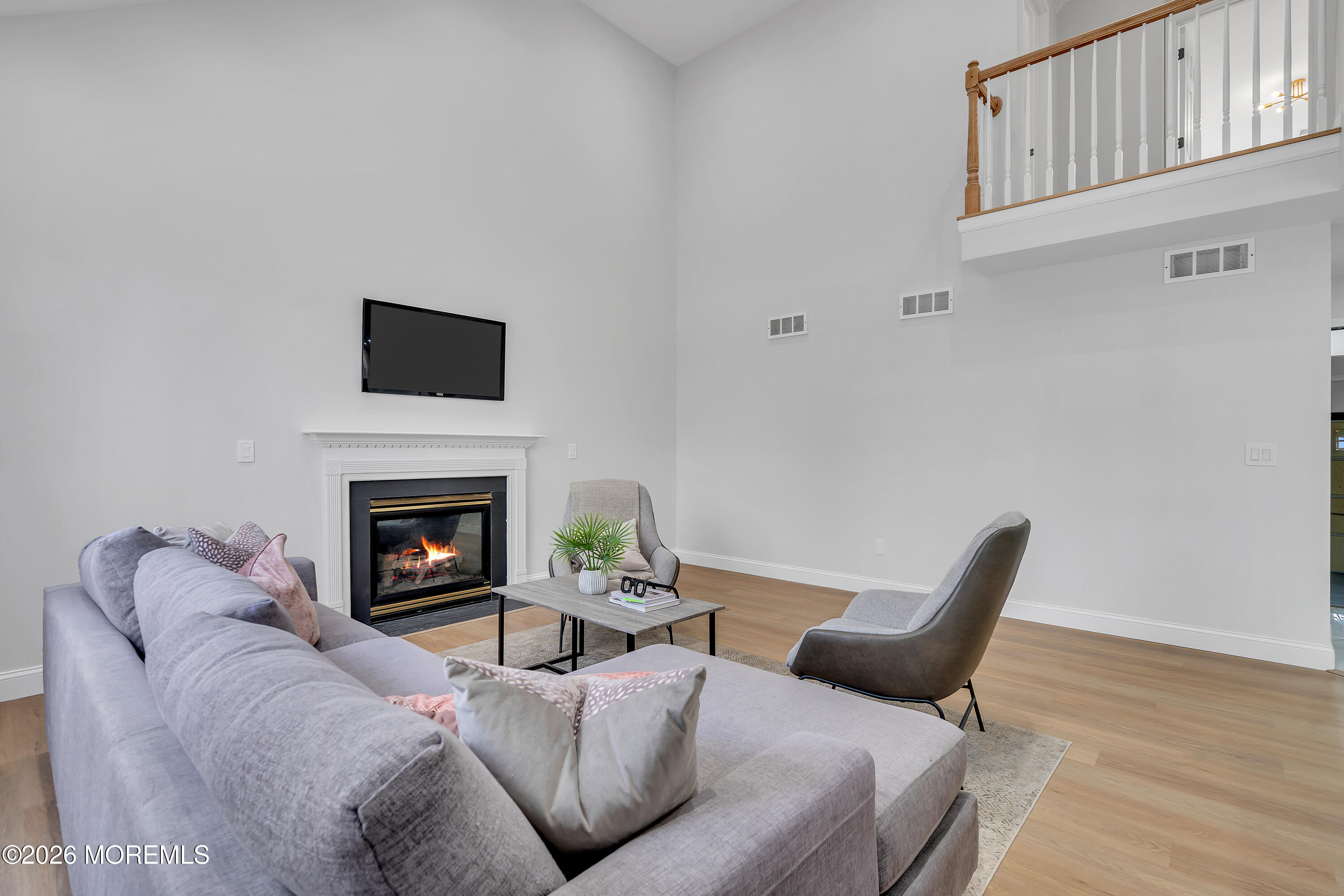 11 Orchid Lane Barnegat NJ 08005